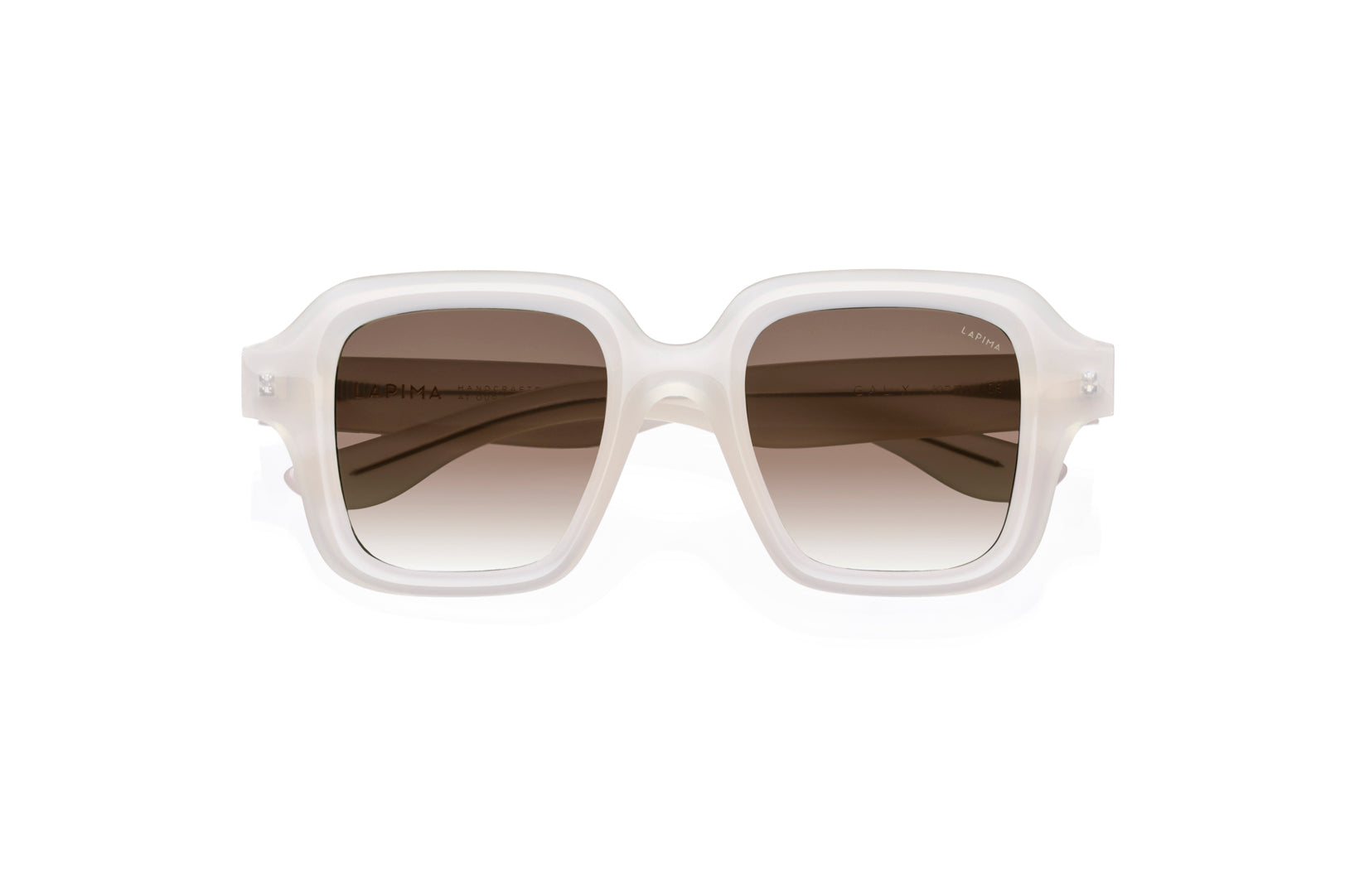 Gal X#seda-gradient_