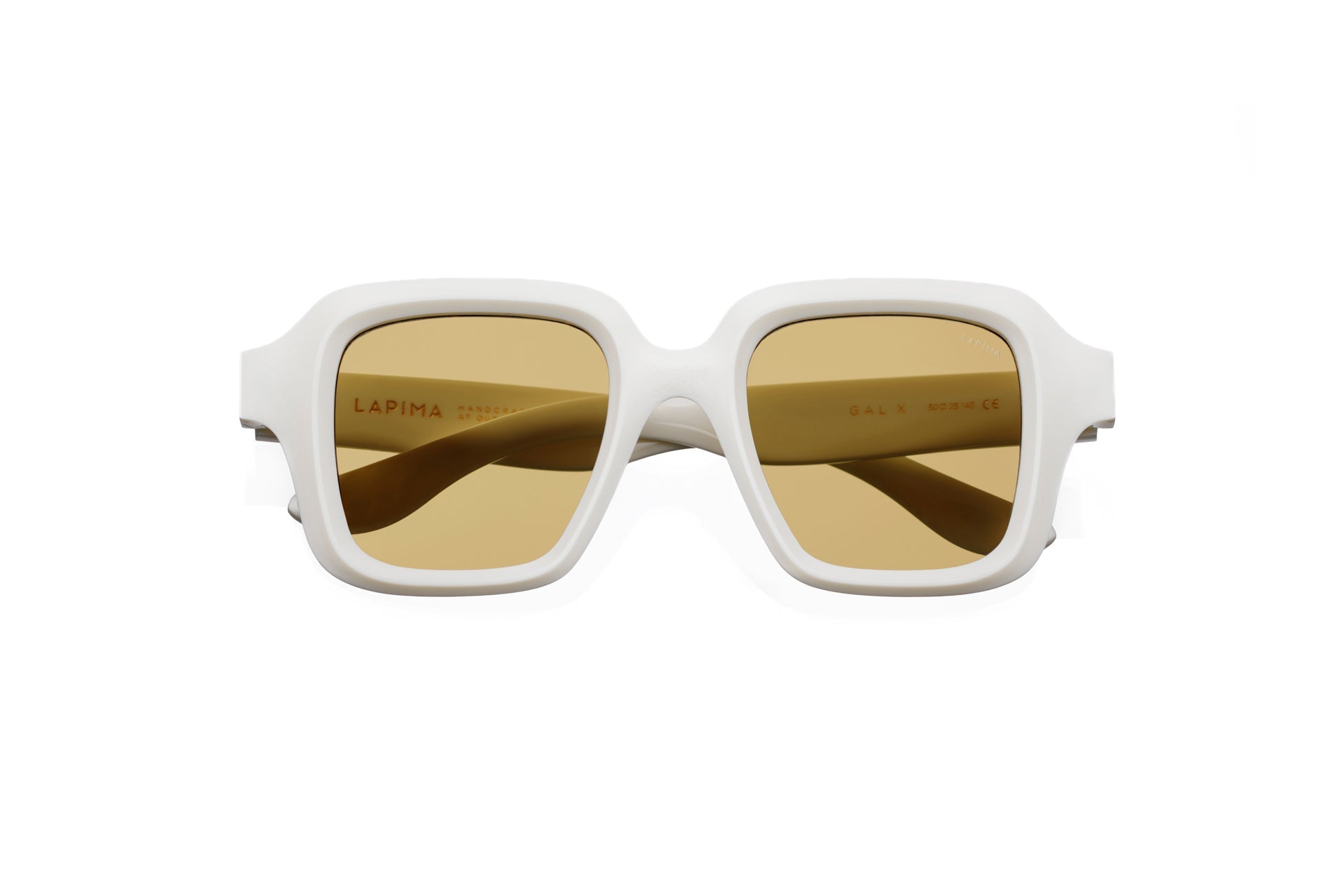 Gal X#natural-white-vintage_