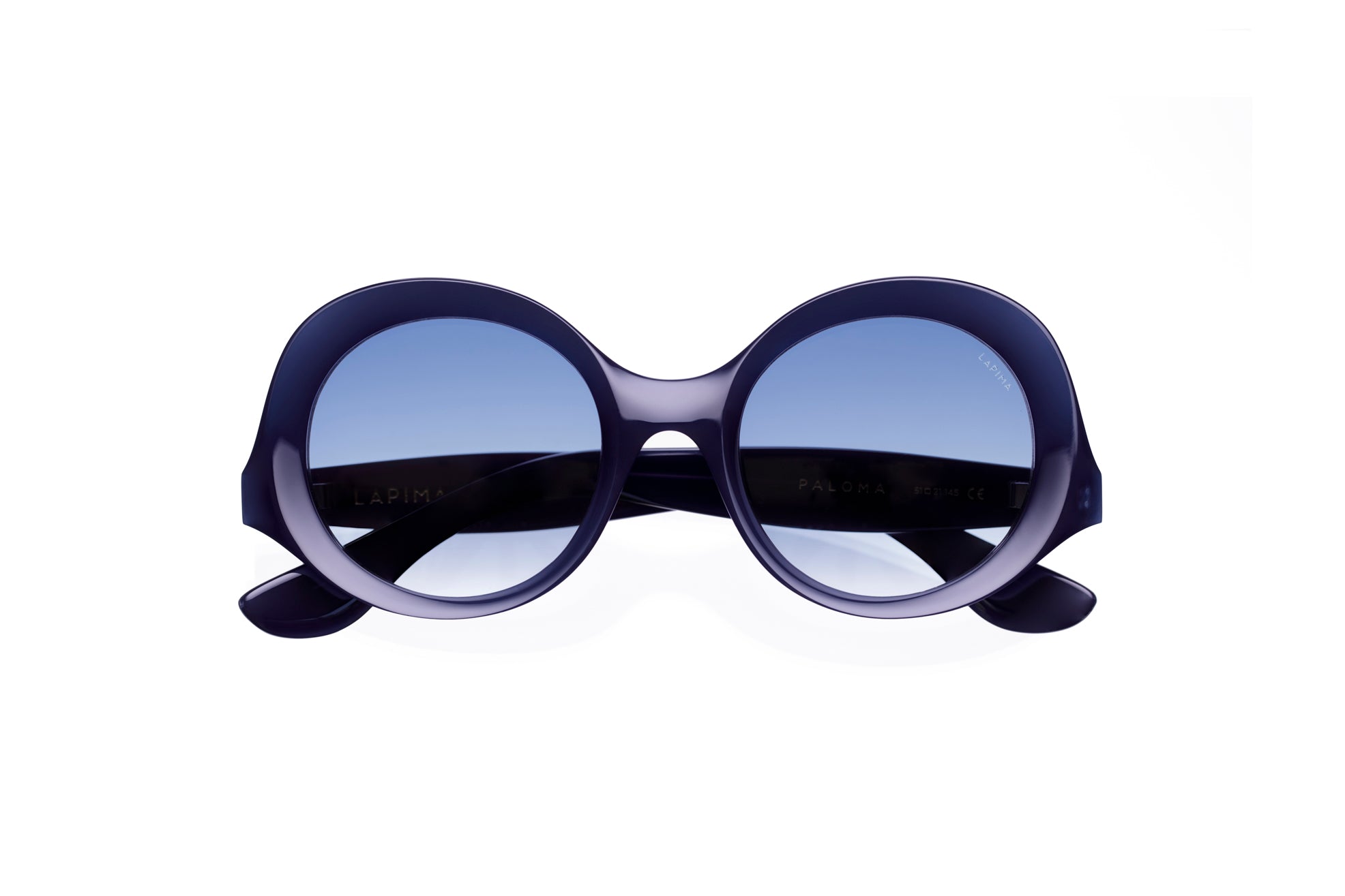 Paloma#atlantic-ocean_