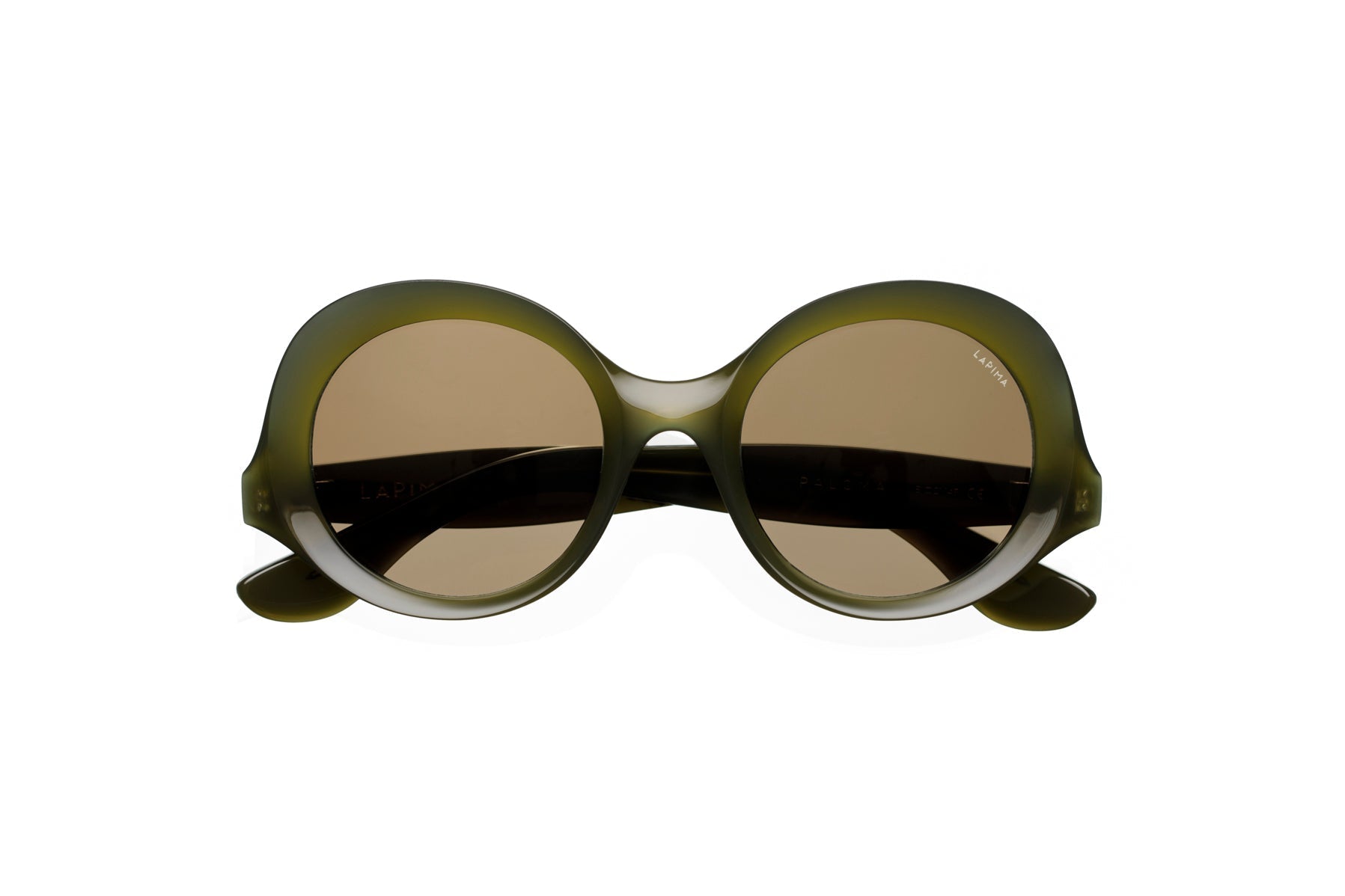 Paloma#oliva-solid_