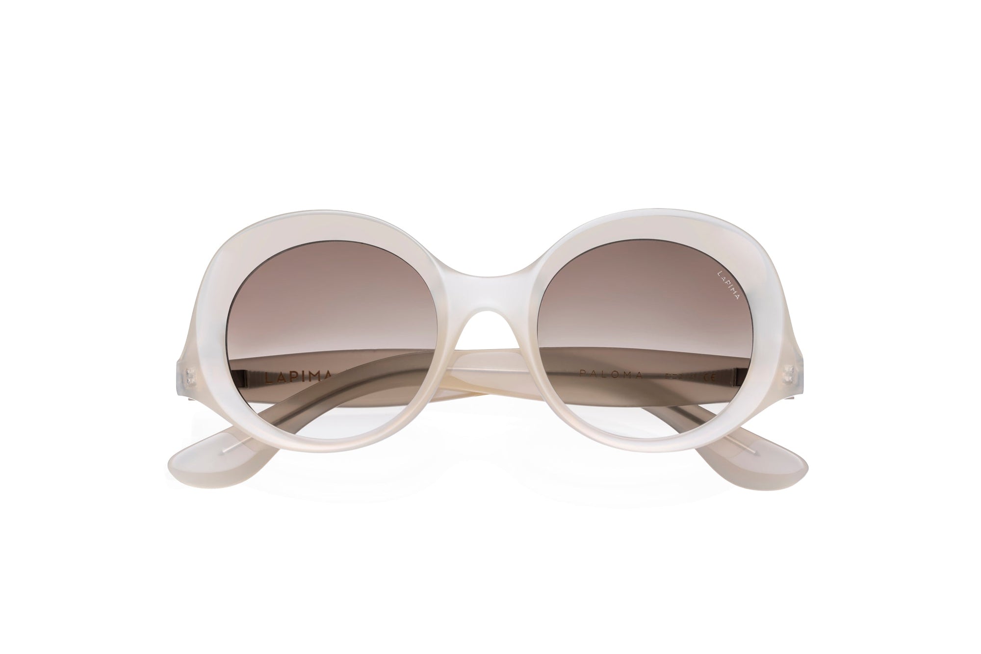 Paloma#seda-gradient_