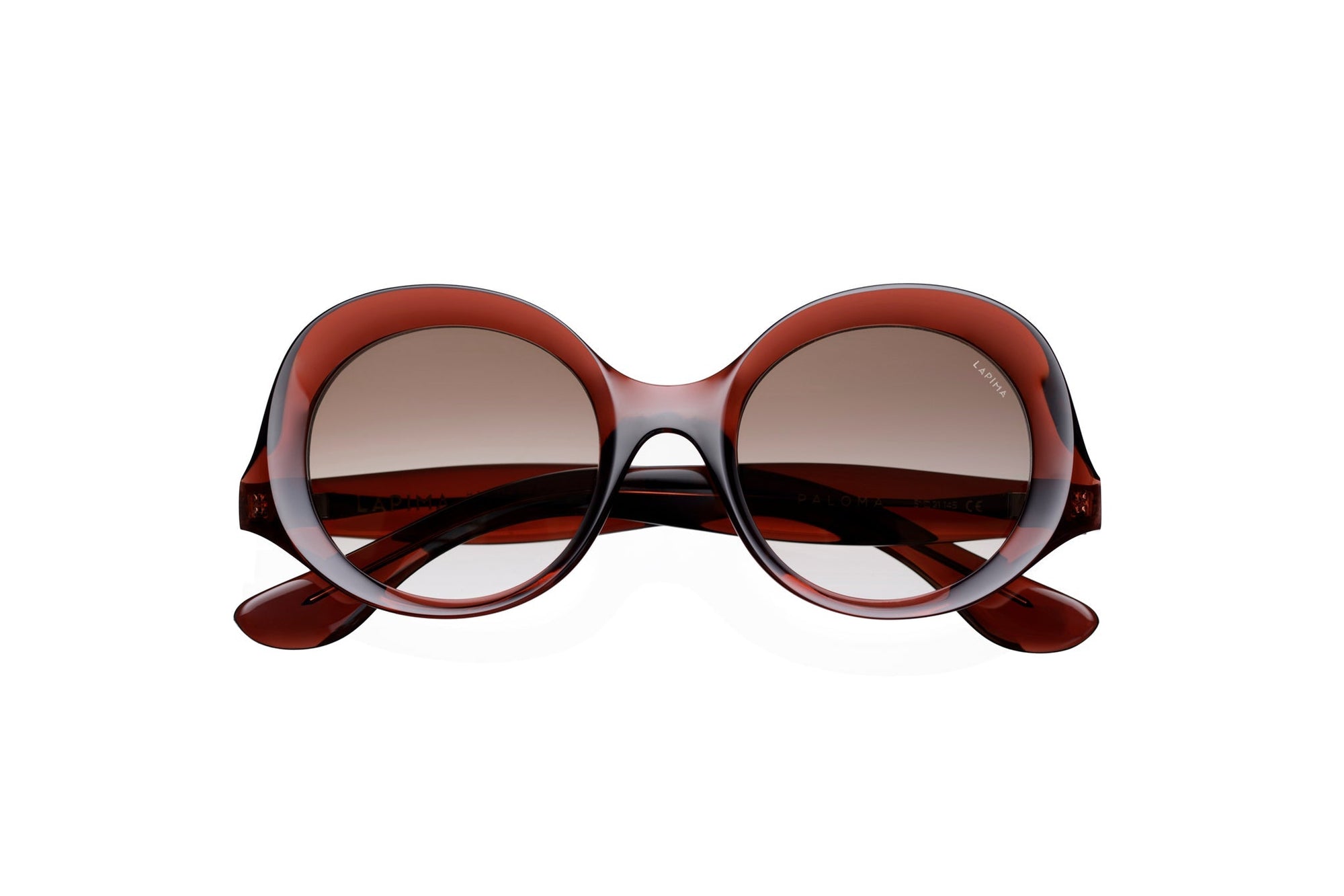 Paloma#rubi-gradient_