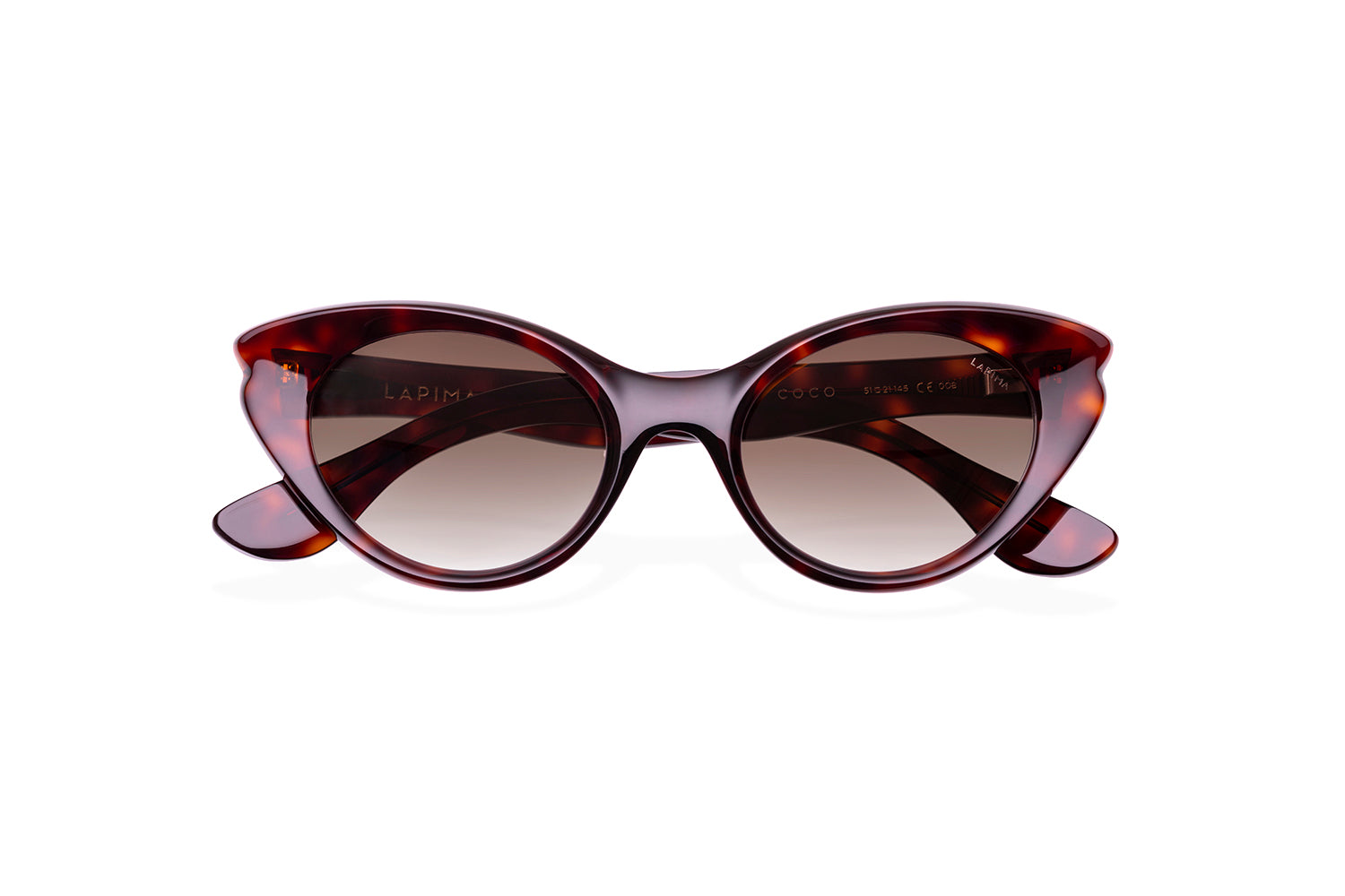 Coco#havana-gradient_