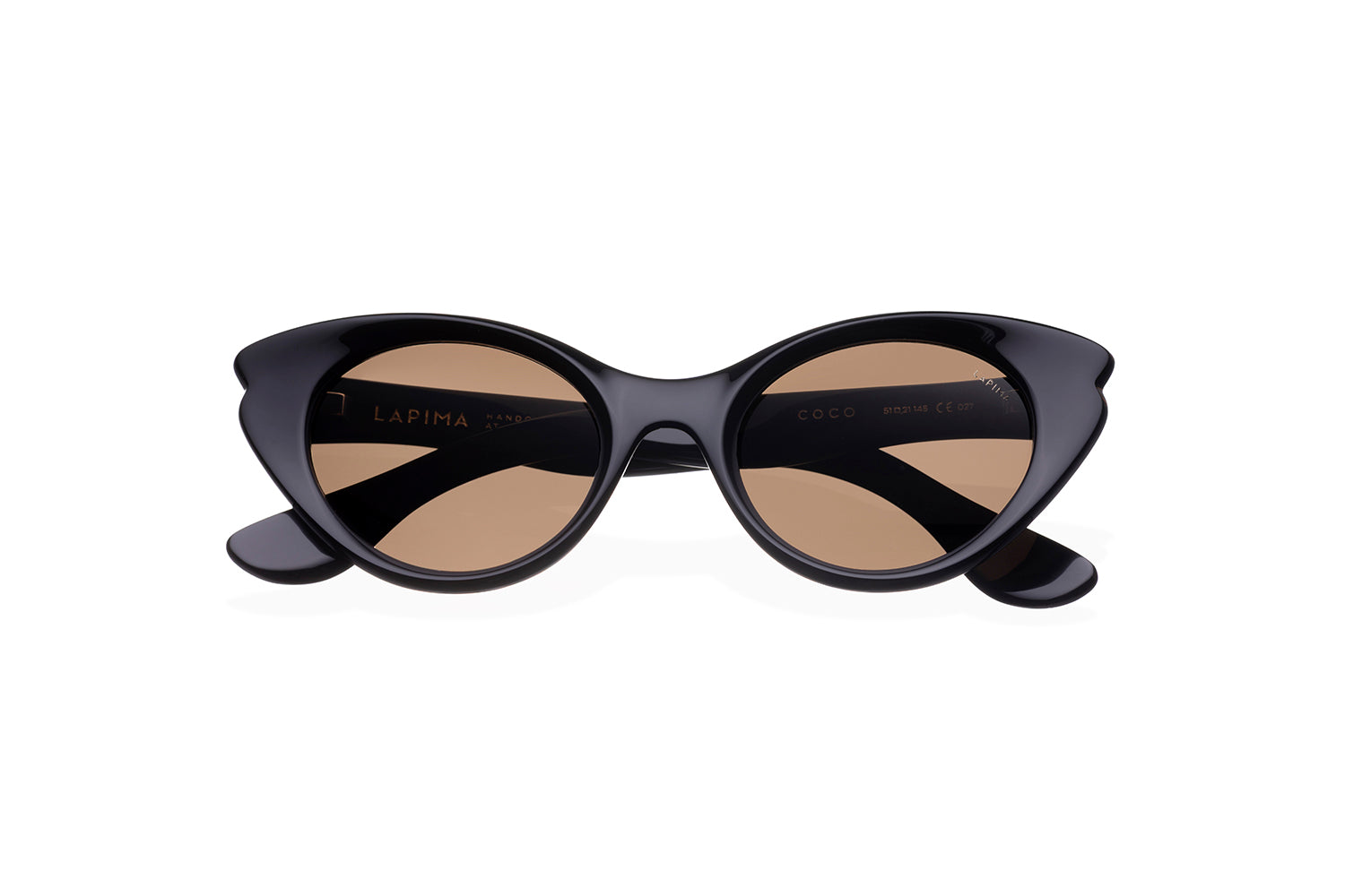 Coco#black-solid_