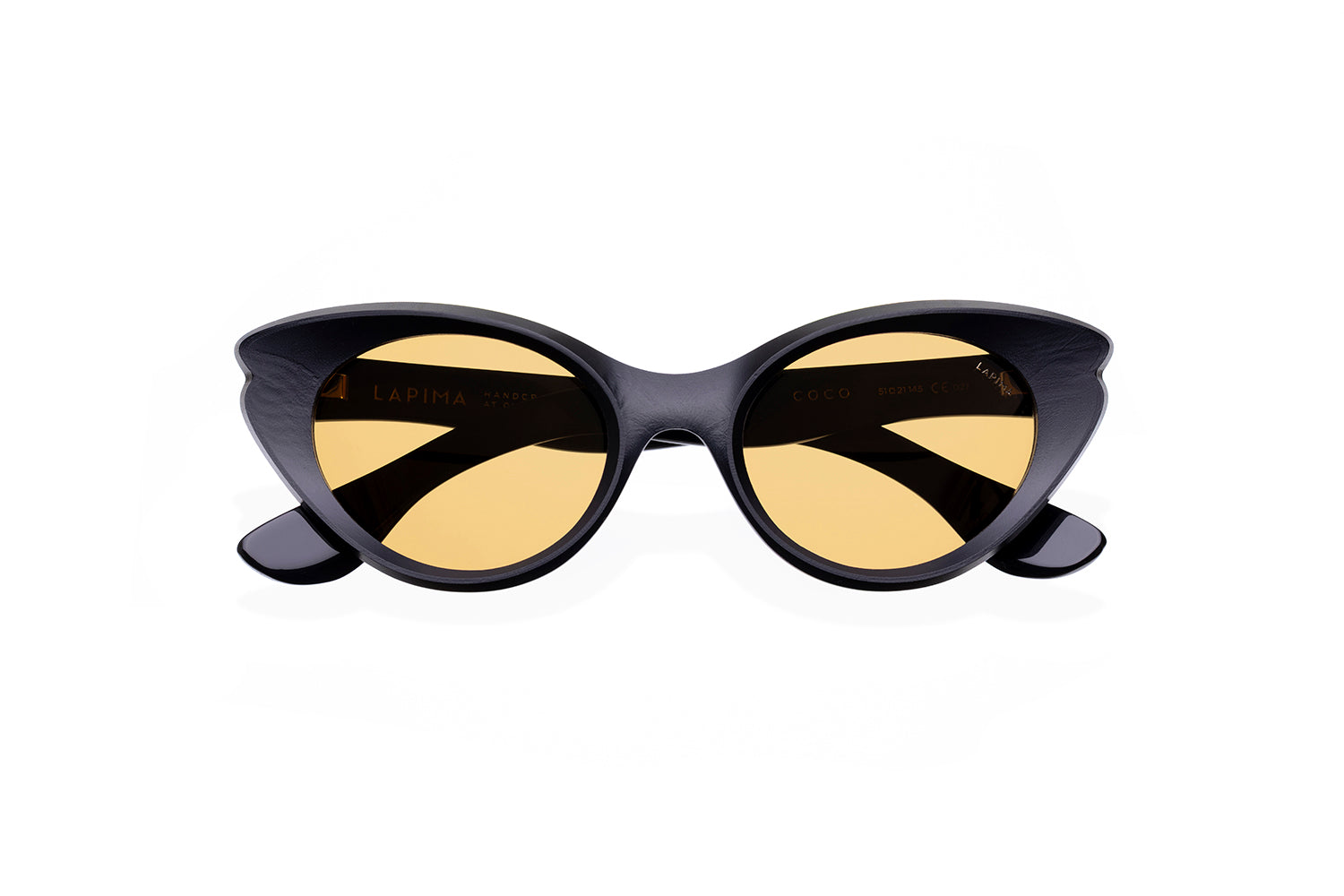 Coco#natural-black-vintage_
