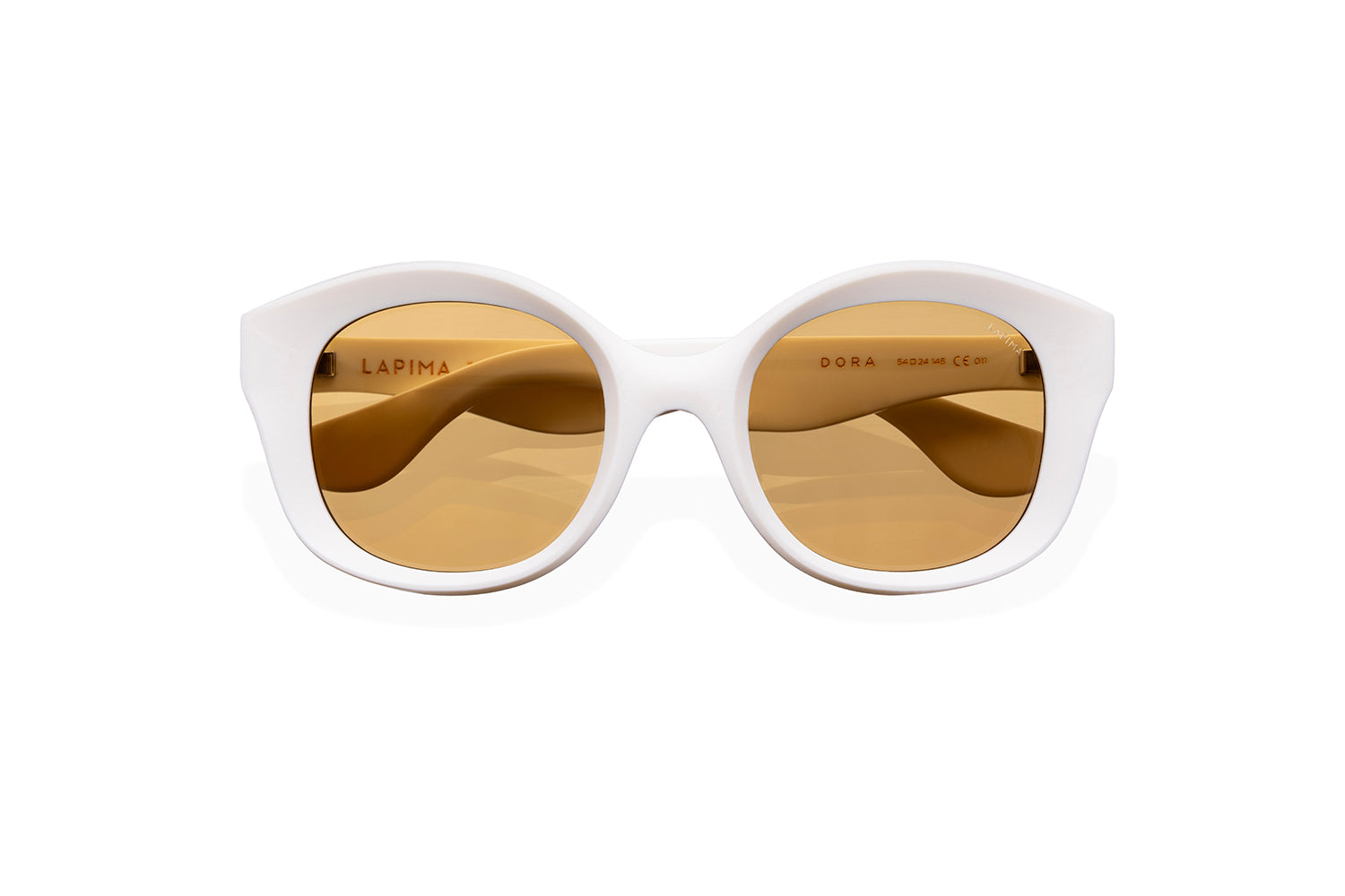 Dora#natural-white-vintage_