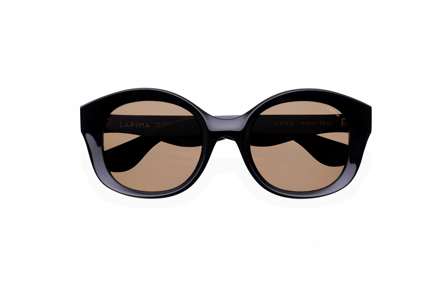 Dora#black-solid_