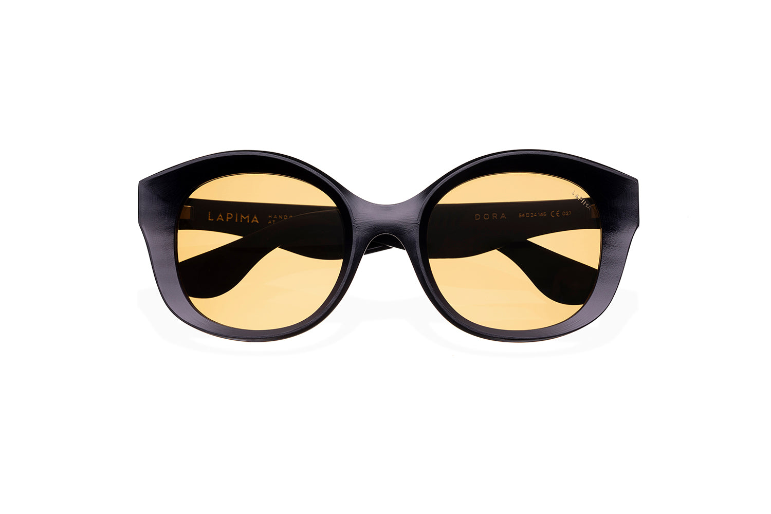 Dora#natural-black-vintage_