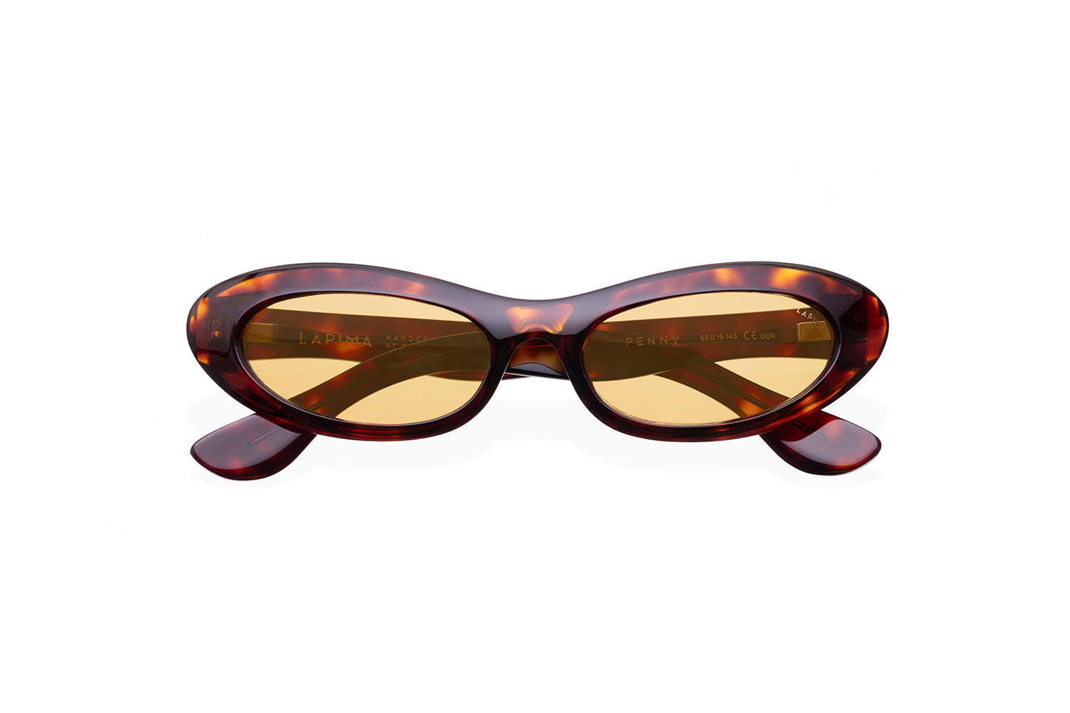 Penny#havana-vintage_