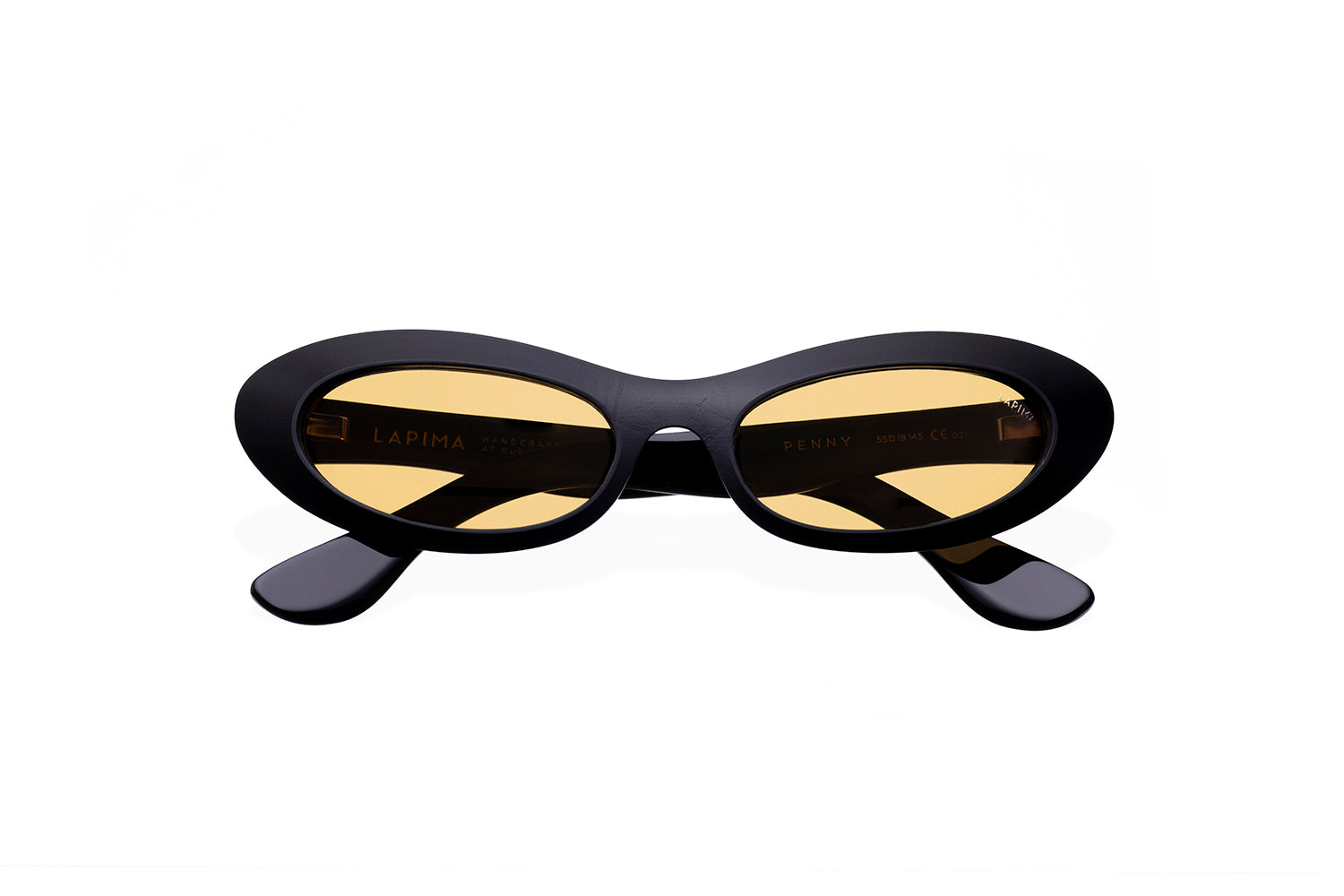 Penny#natural-black-vintage_