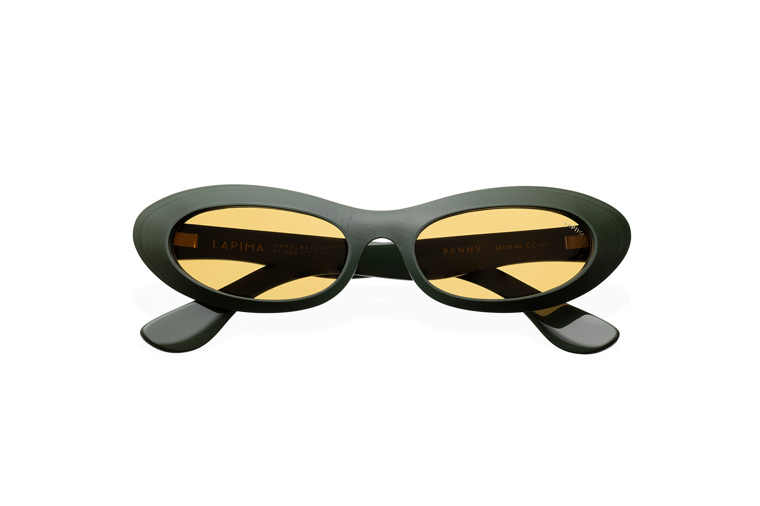 Penny#natural-green-vintage_