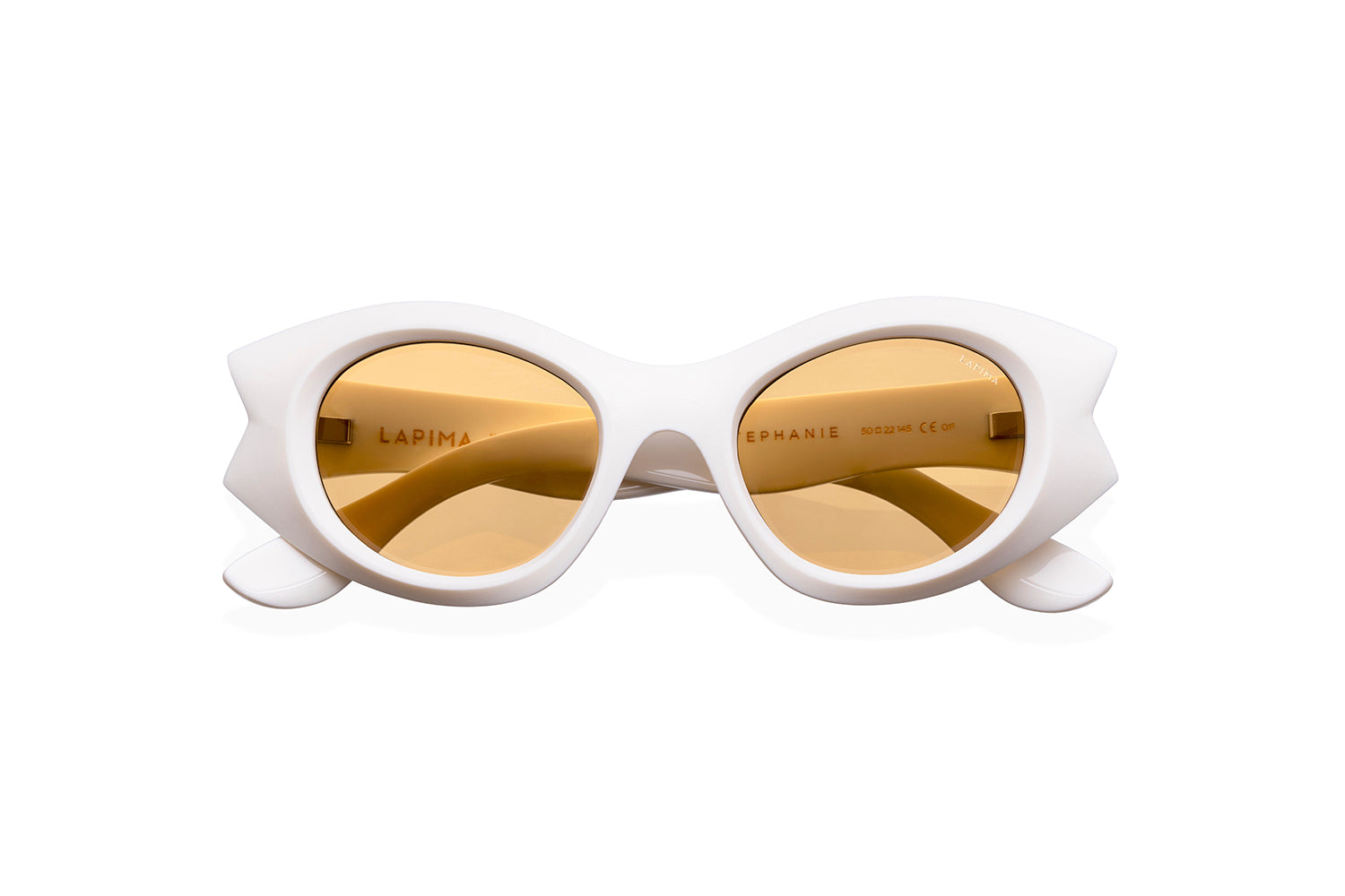 Stephanie#natural-white-vintage_