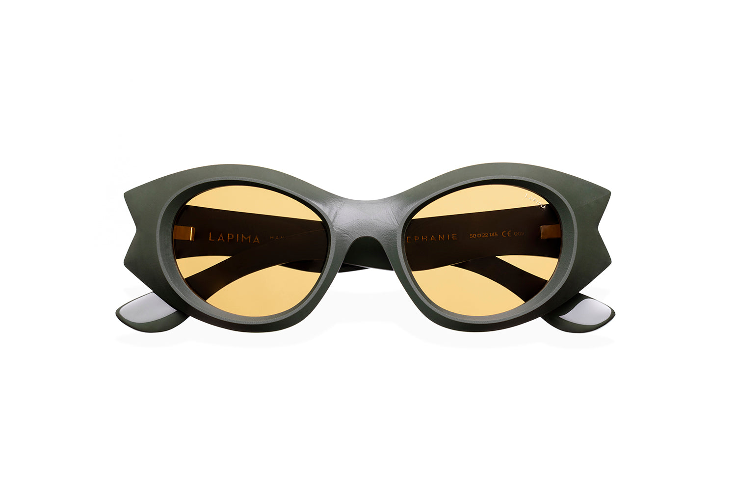 Stephanie#natural-green-vintage_