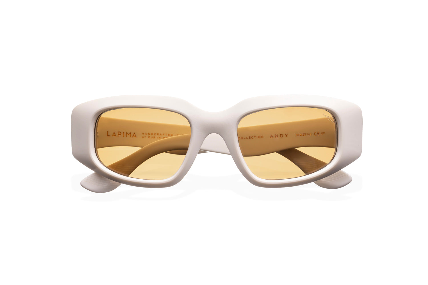 Andy#natural-white-vintage_
