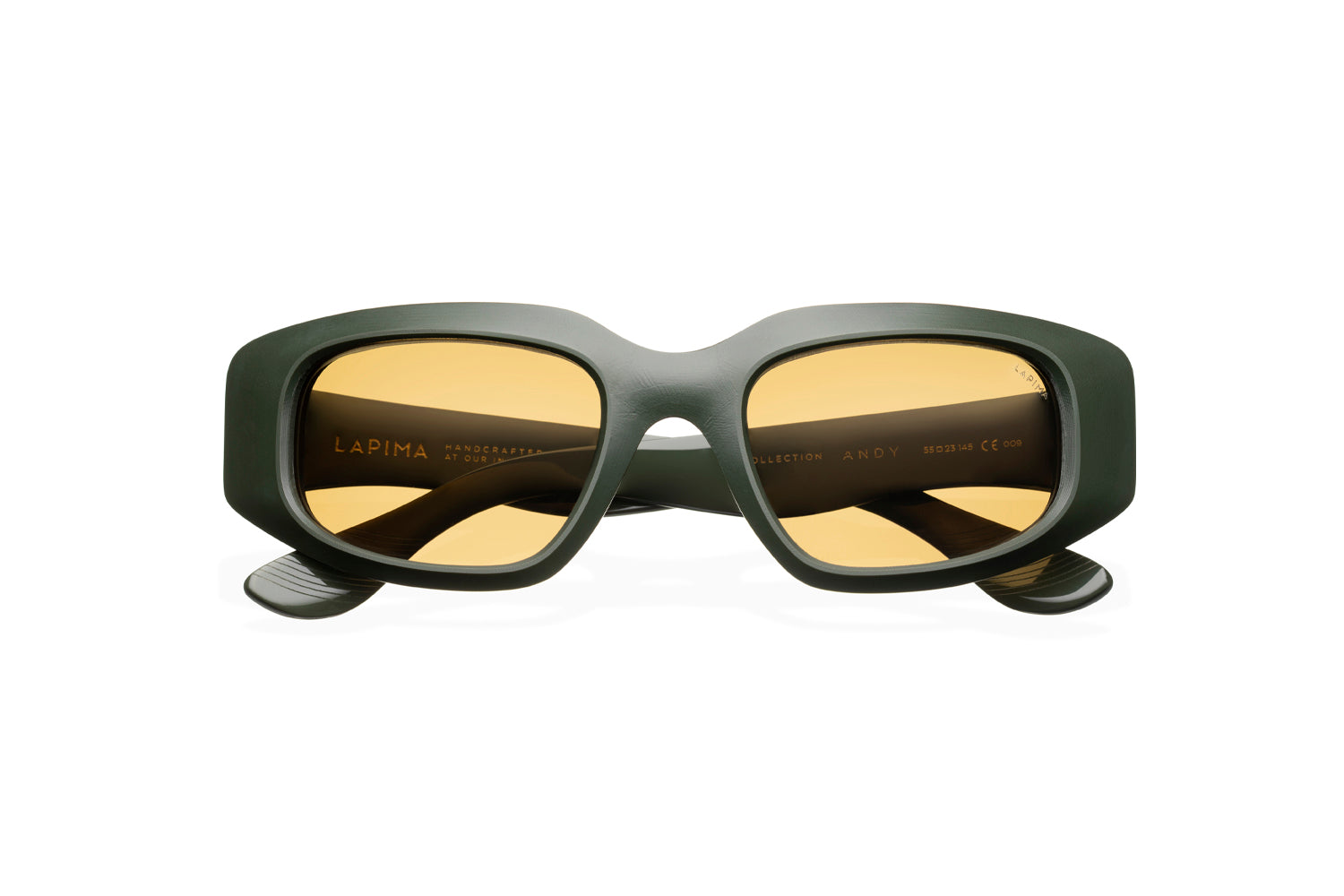 Andy#natural-green-vintage_