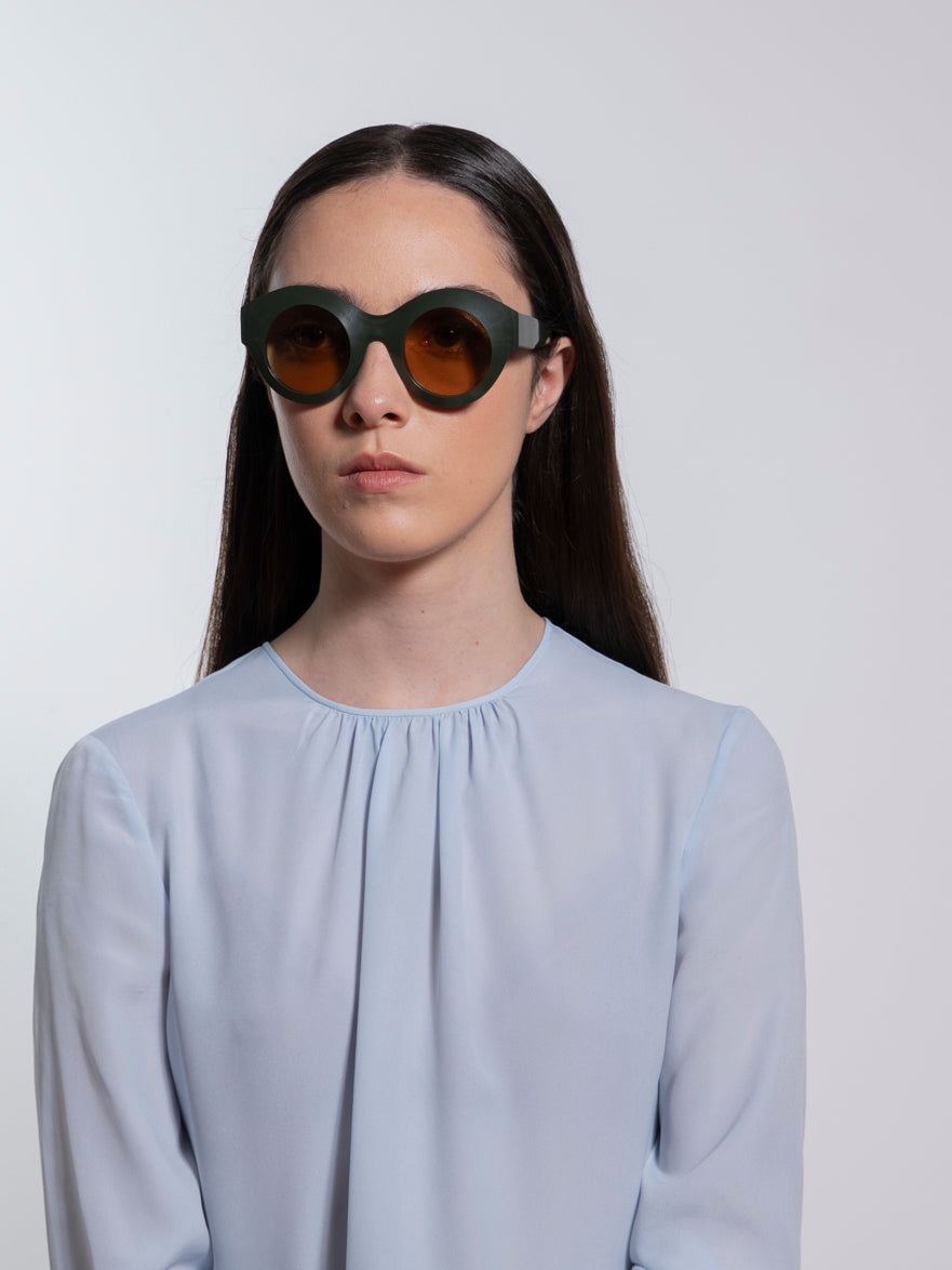 Vera#natural-green-vintage_