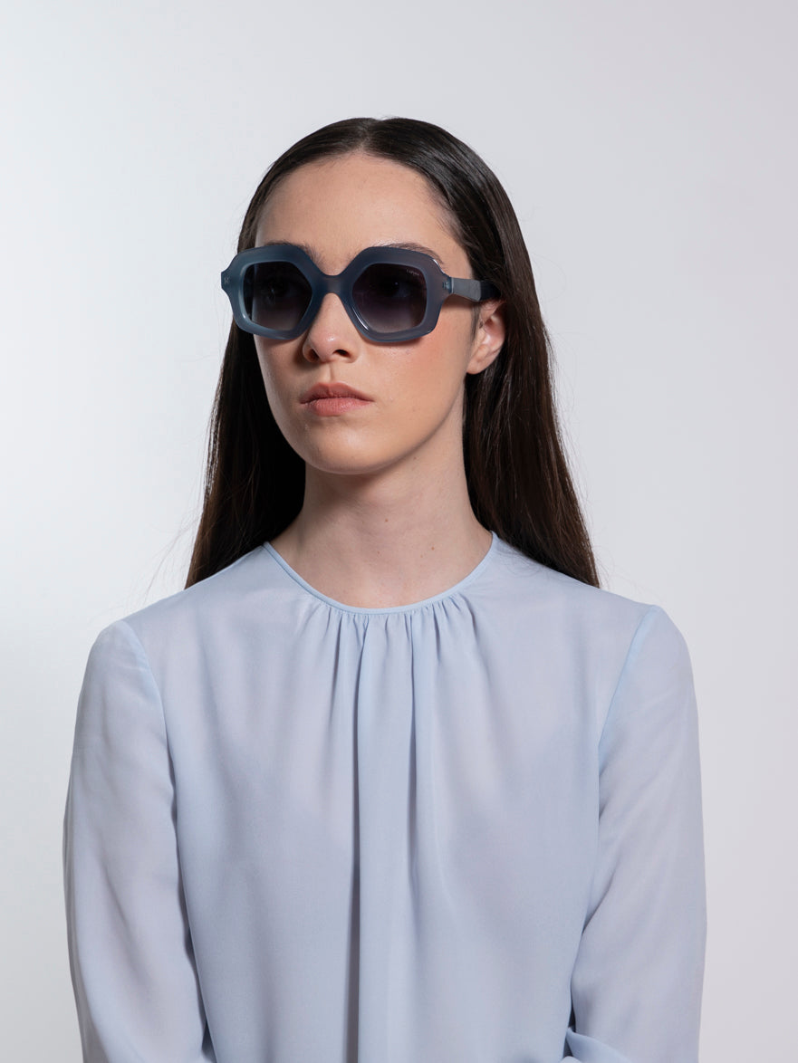 Cecilia#atlantic-celeste_
