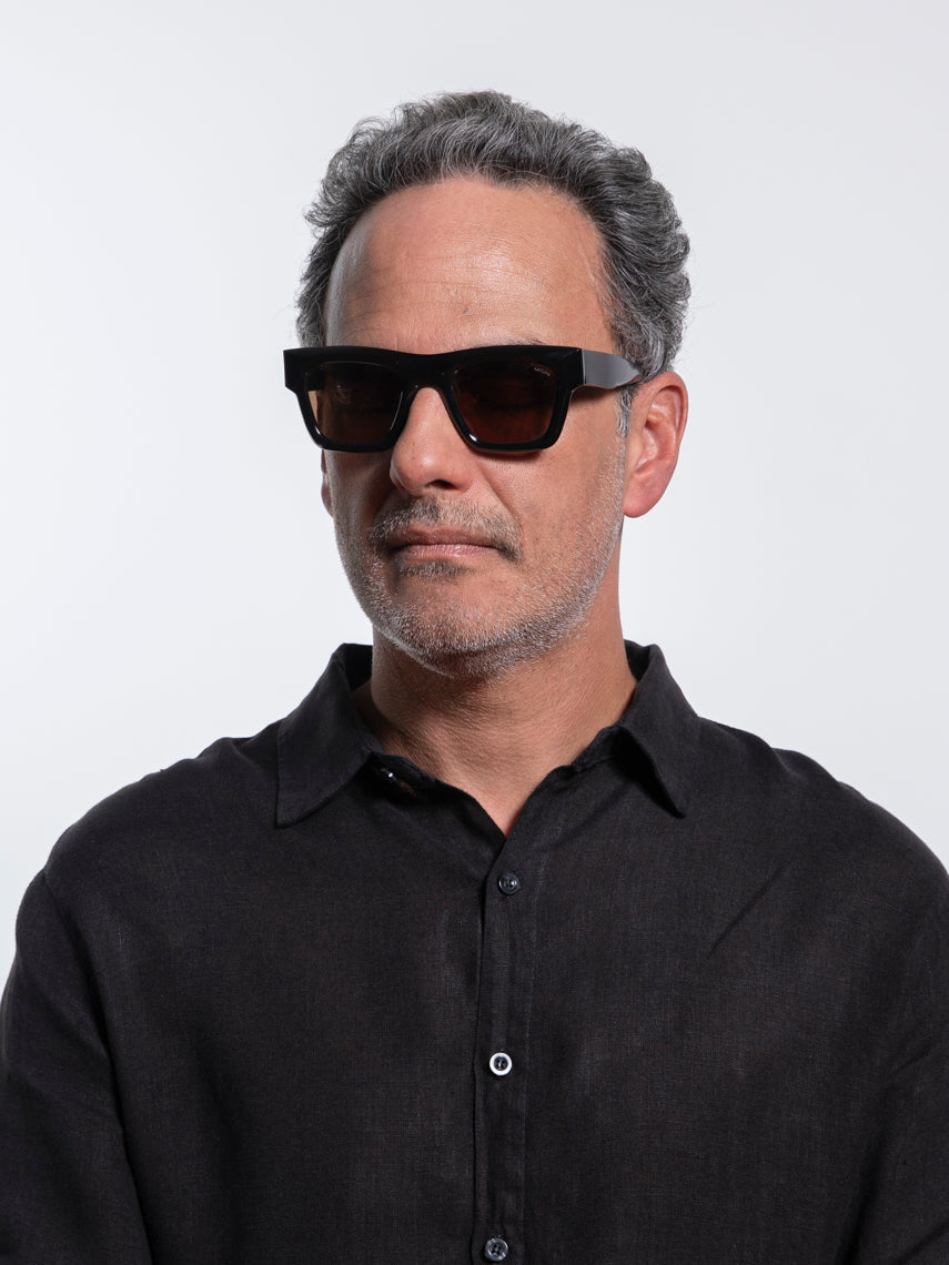 Martin