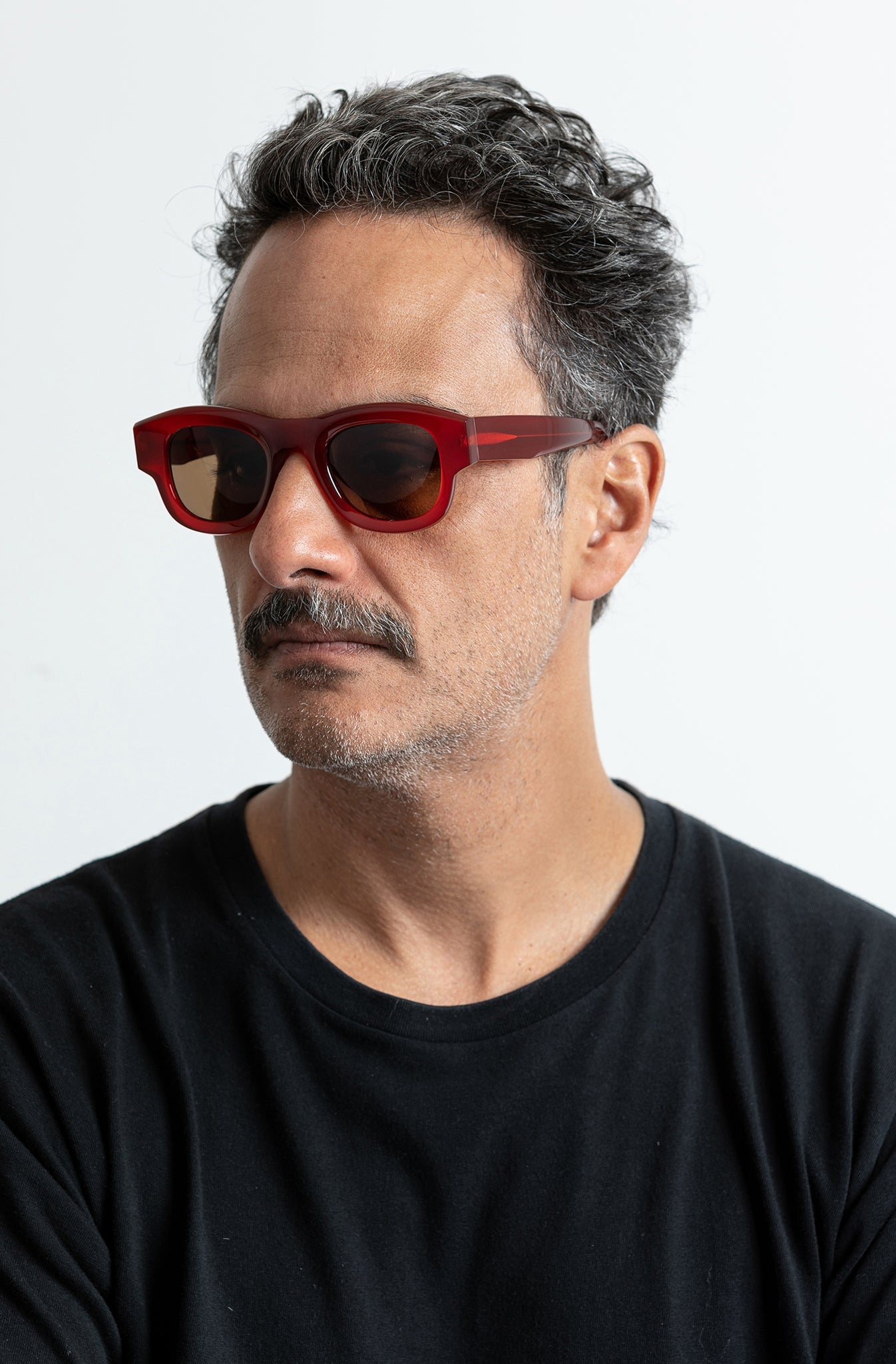 CAETANO