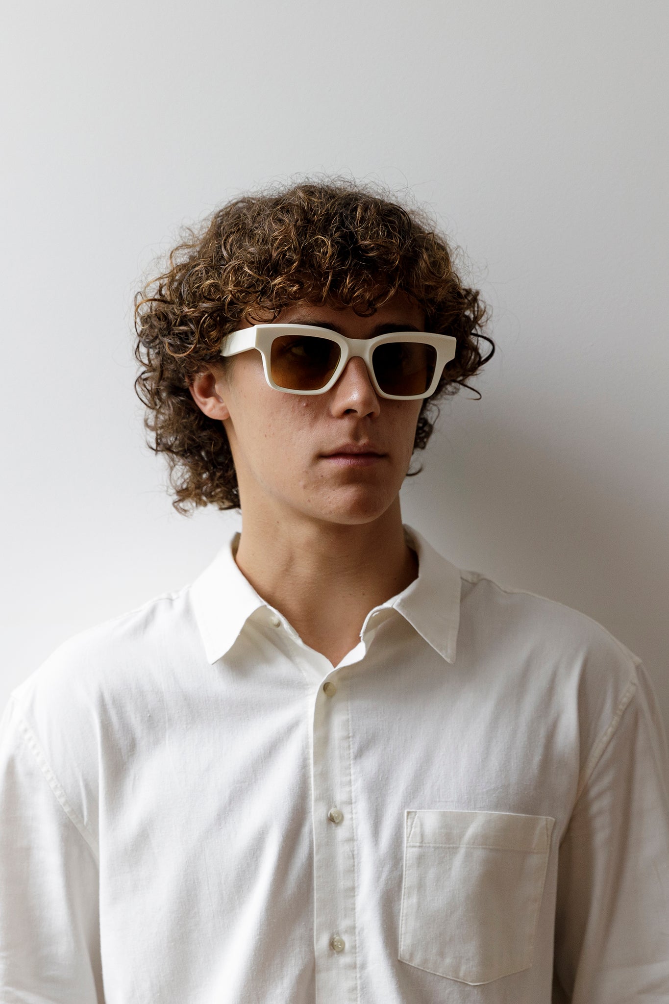 Joaquim#natural-white-vintage_