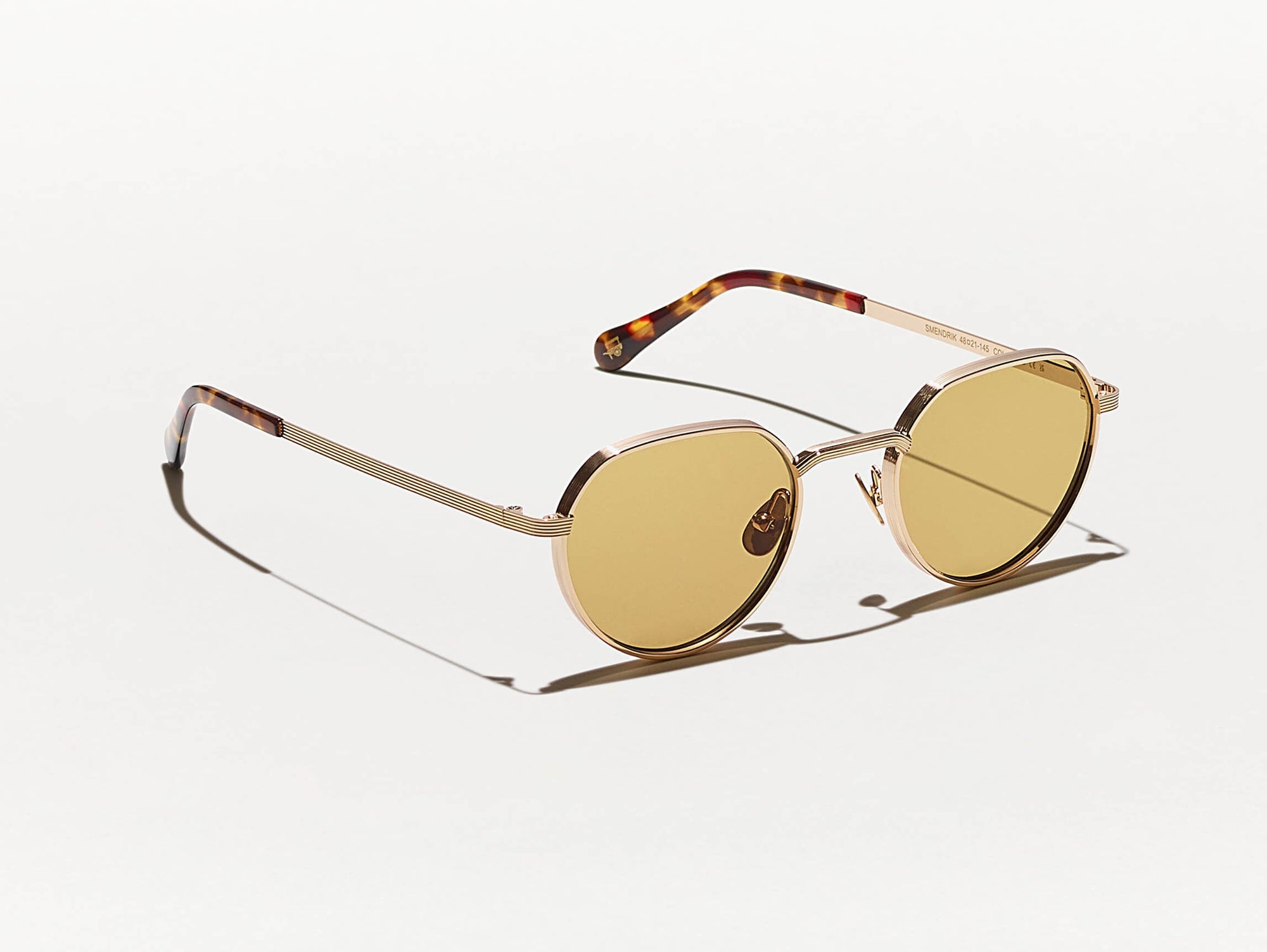 Smendrik Sun#gold_