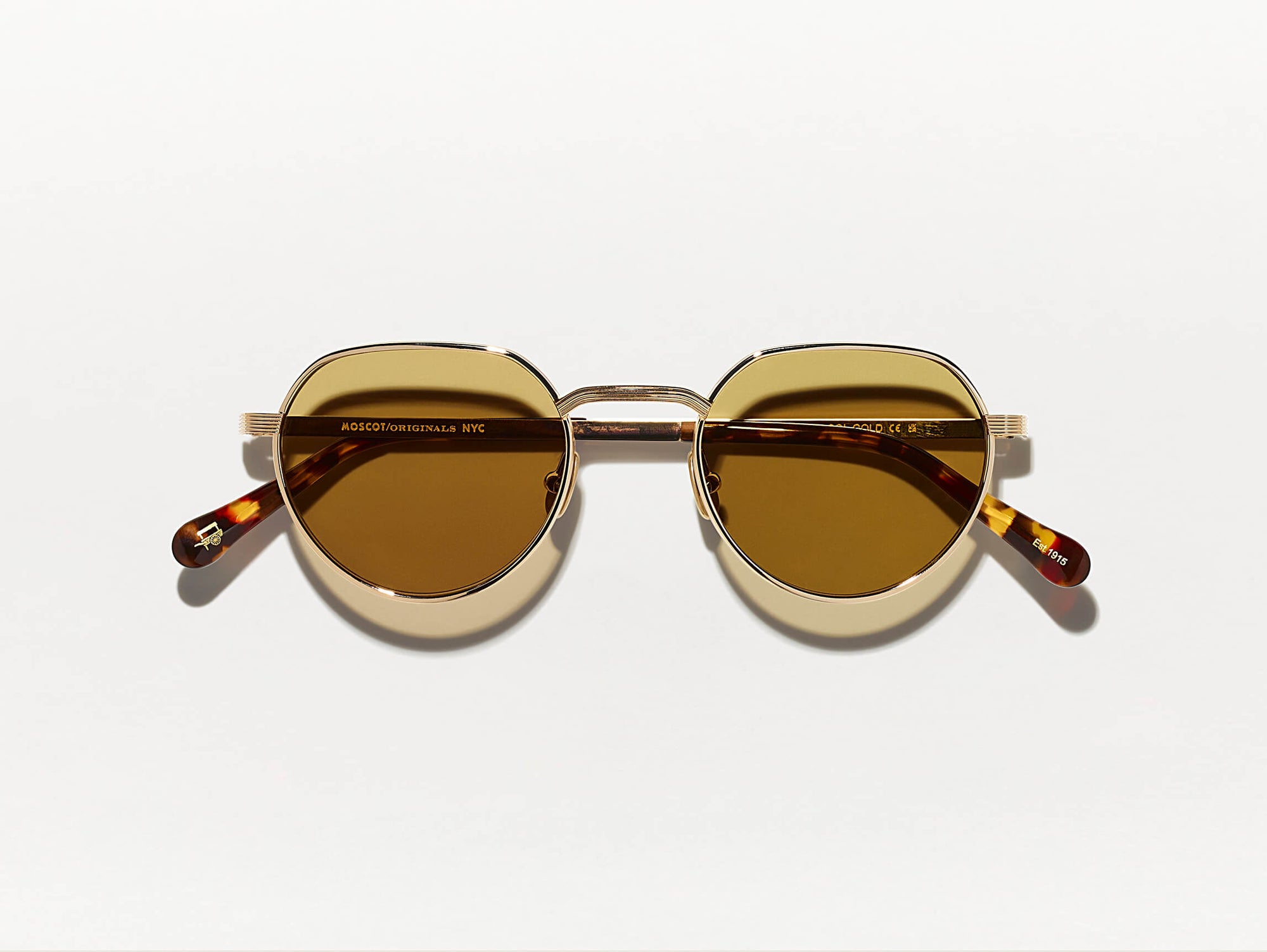 Smendrik Sun#gold_