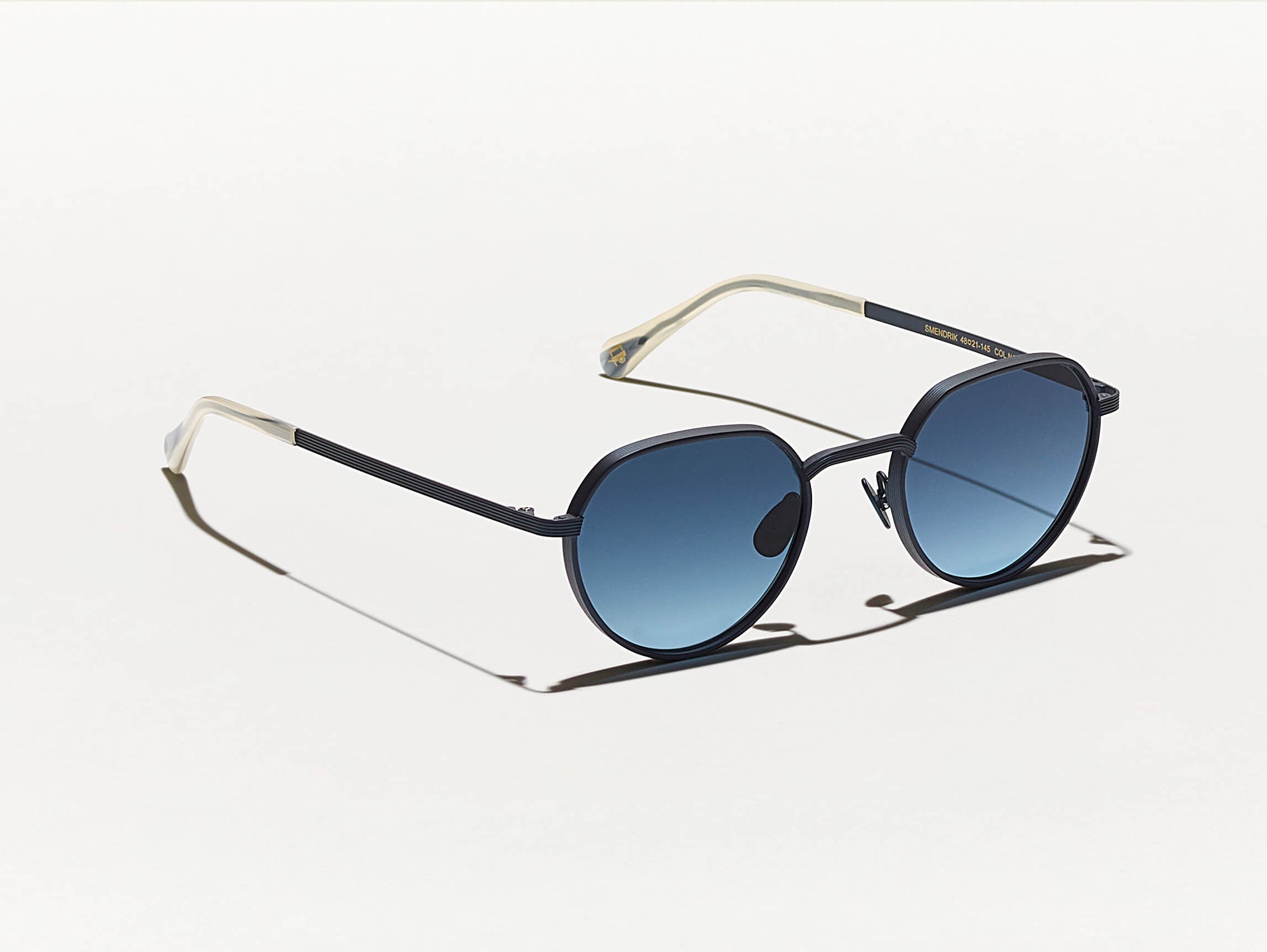 Smendrik Sun#navy_