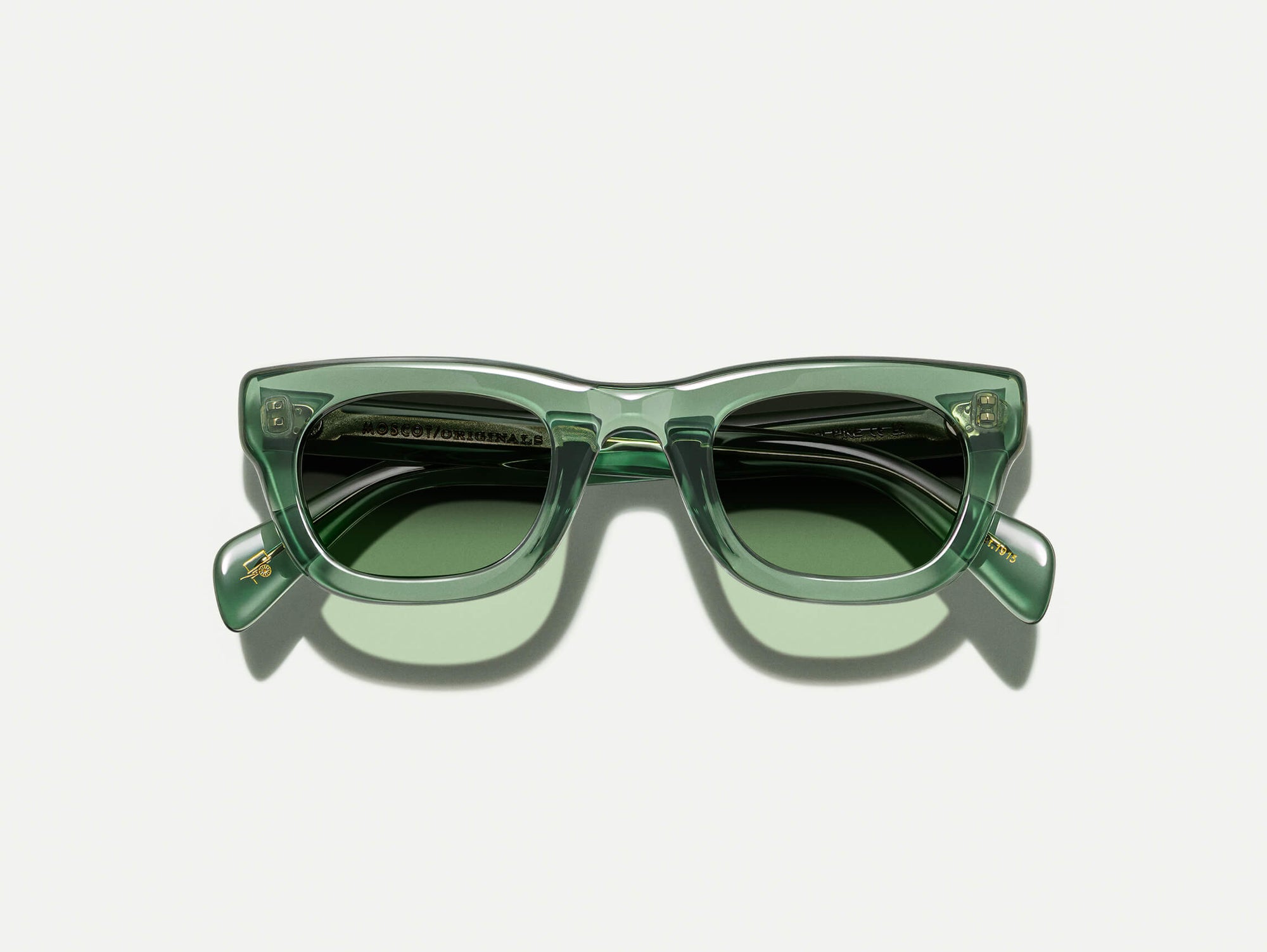 Spilkes Sun#pine_