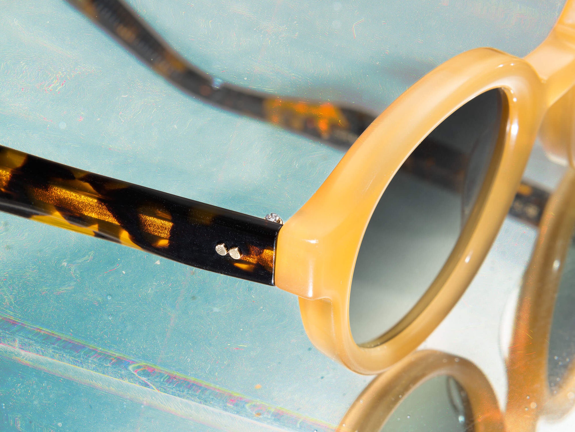 Greps Sun#honey-tortoise_