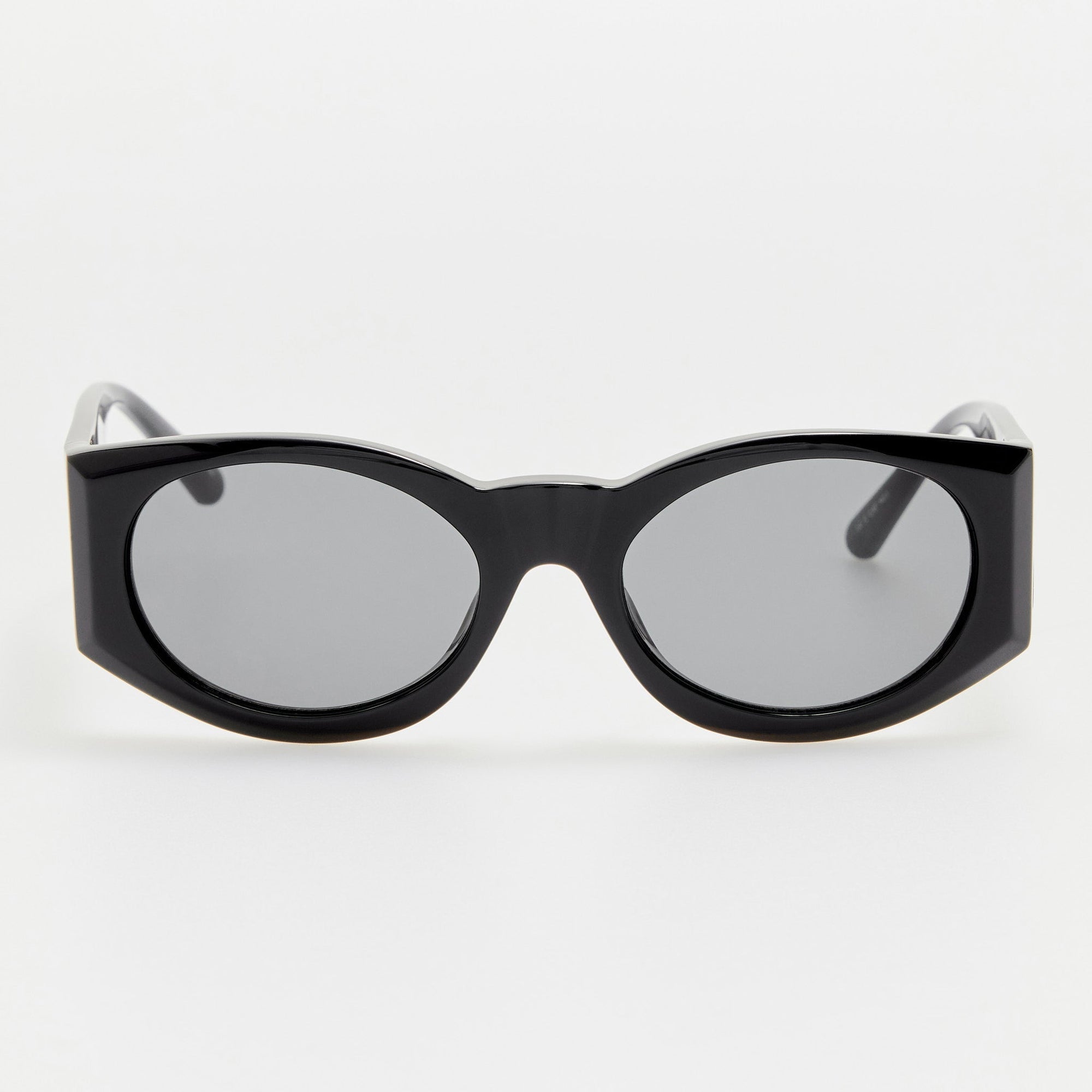 Sunglasses in Black and Grey