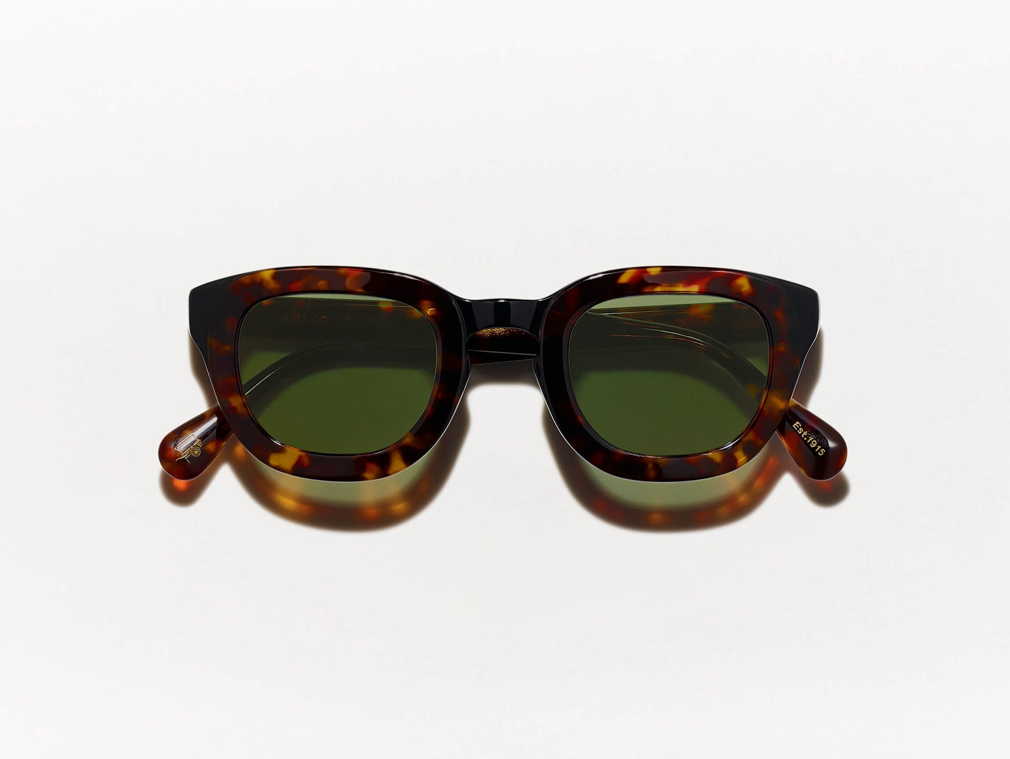 Telena Sun#tortoise-black_