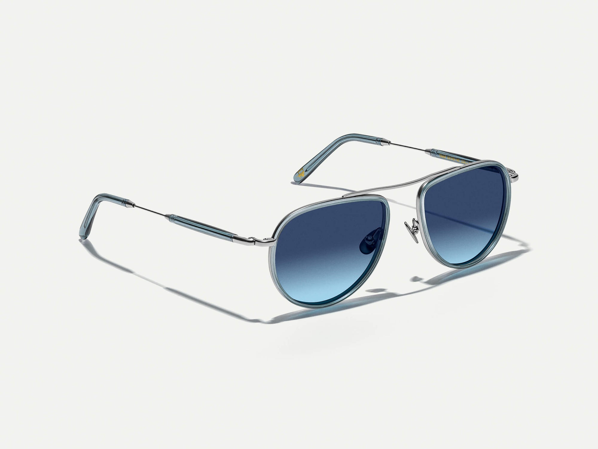 Traif Sun#light-blue_