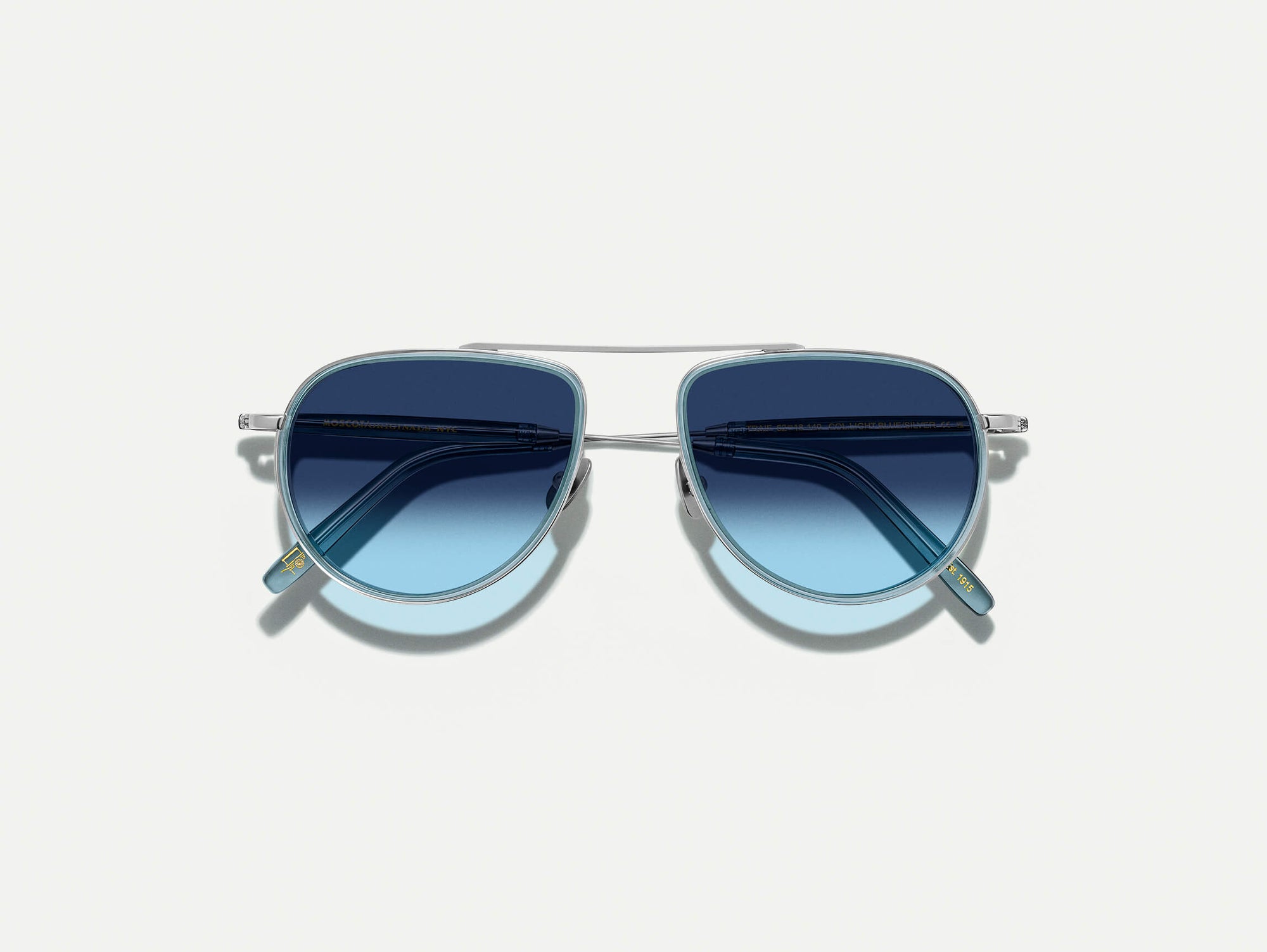 Traif Sun#light-blue_
