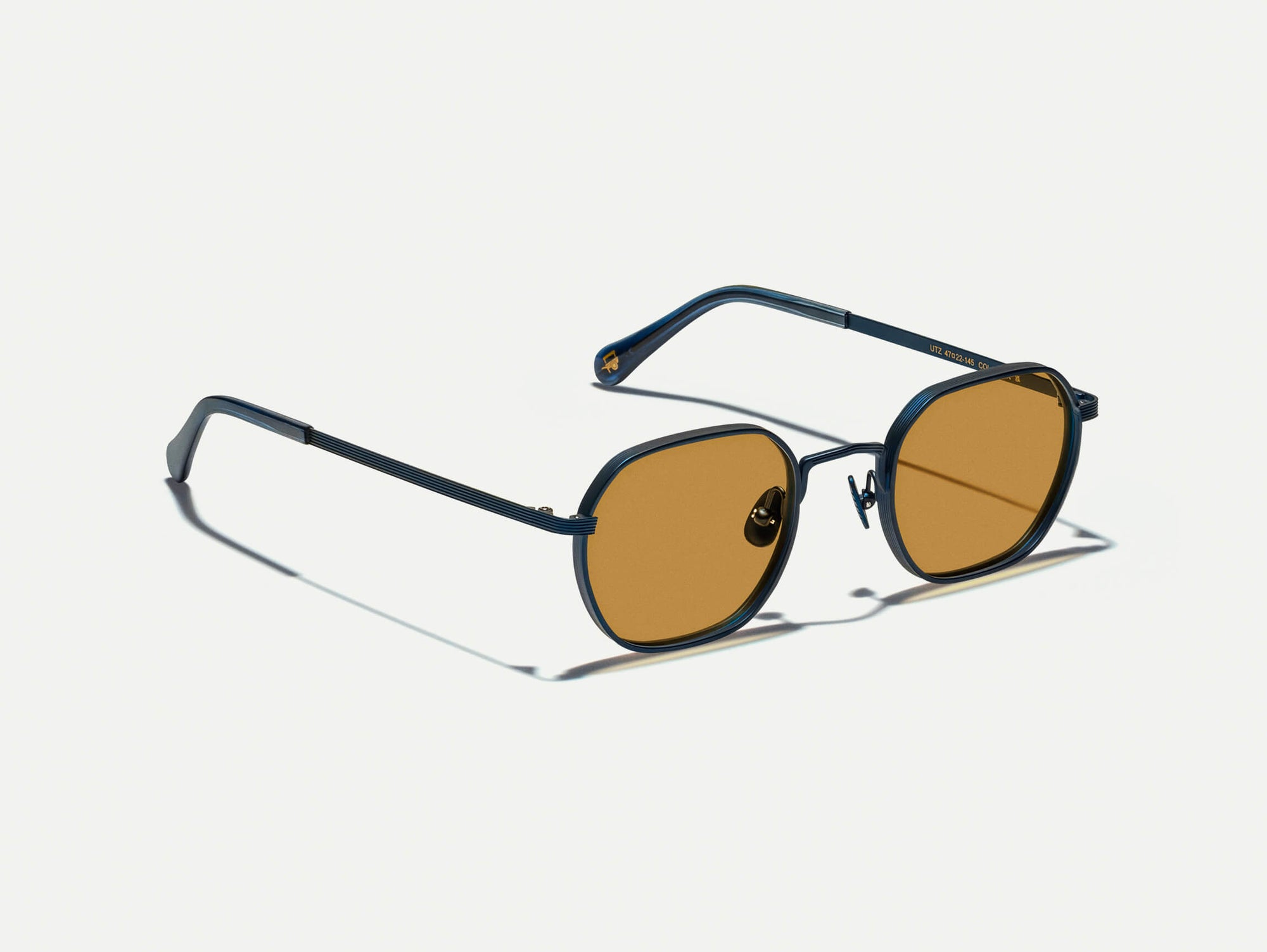 Utz Sun#navy_