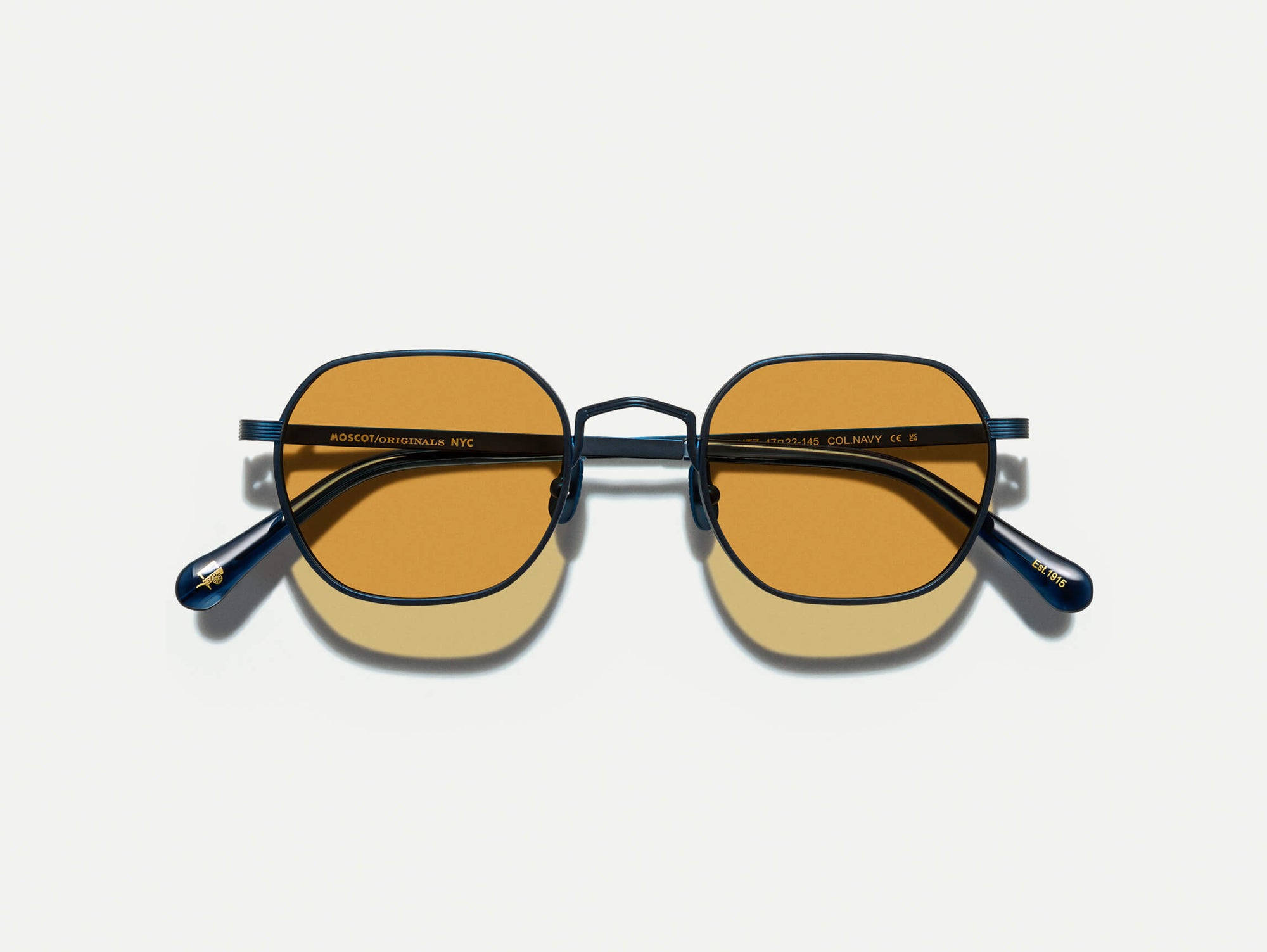 Utz Sun#navy_