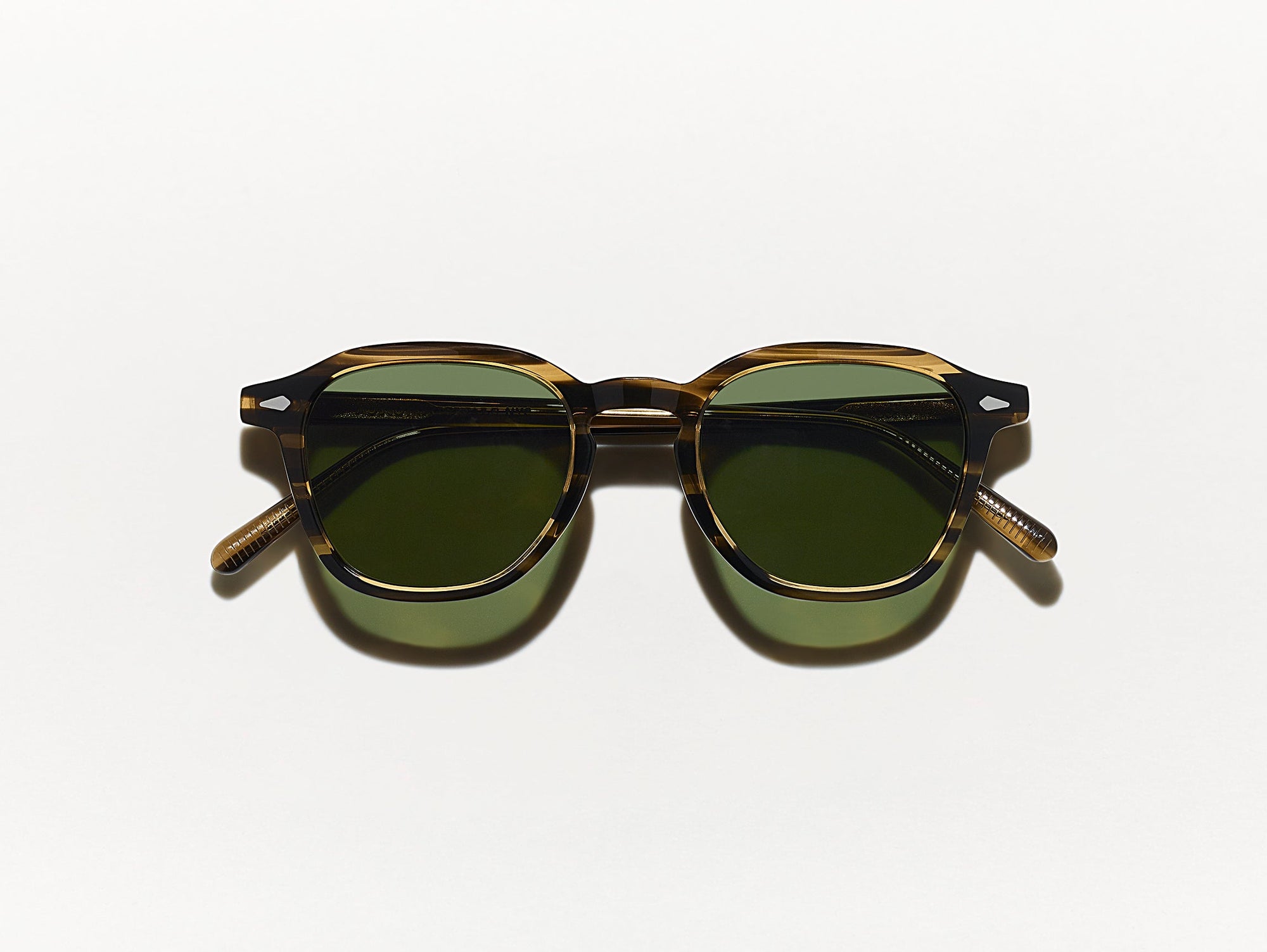 Vantz Sun#brown-bamboo_