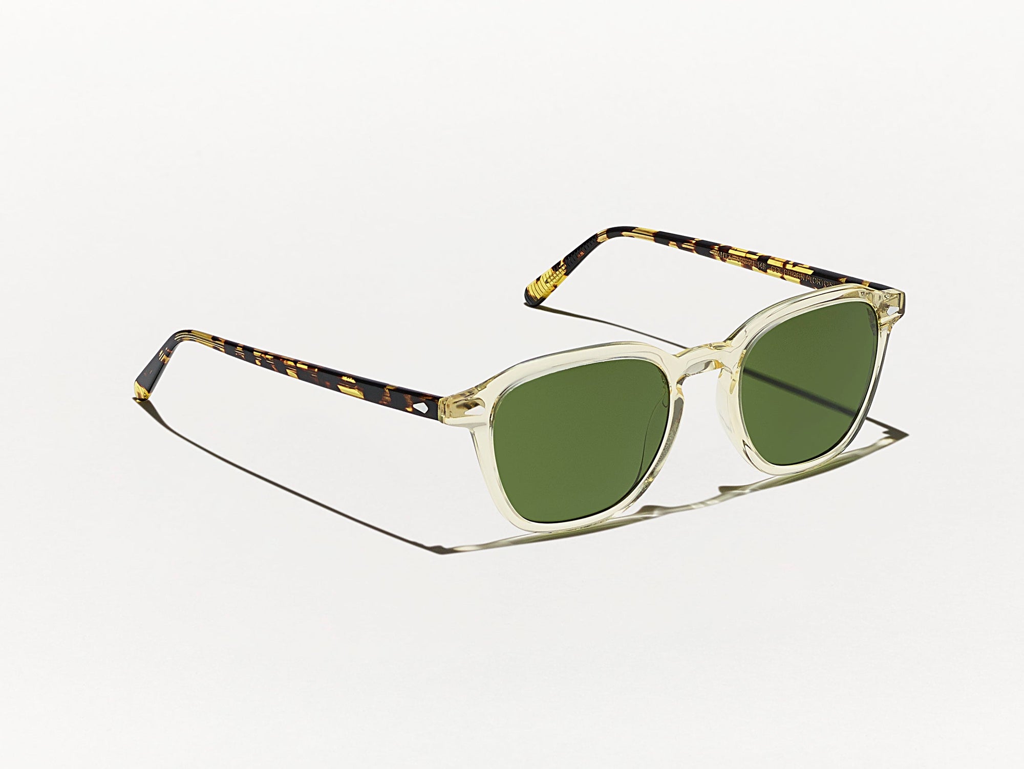Vantz Sun#citron-tortoise_