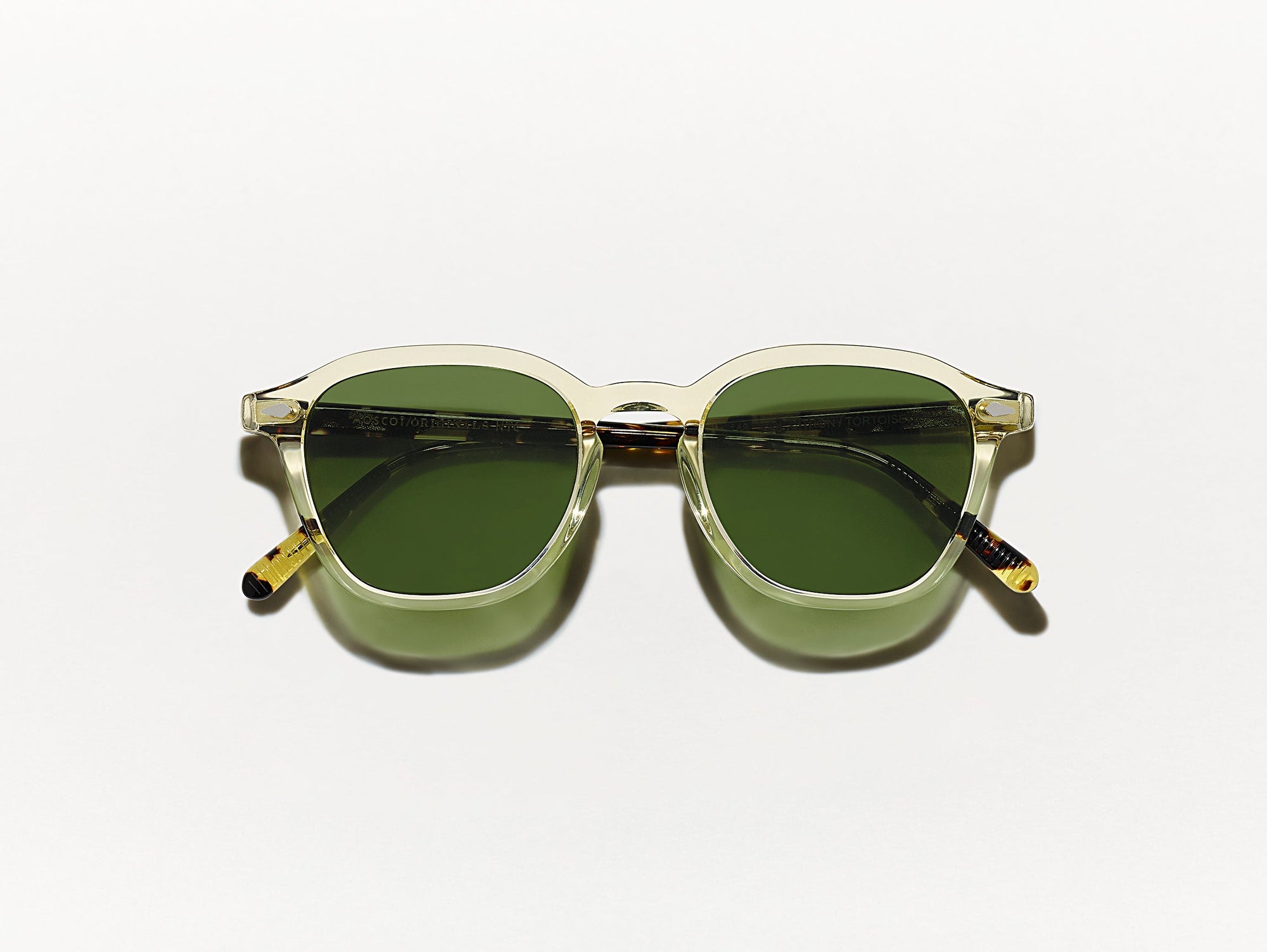 Vantz Sun#citron-tortoise_
