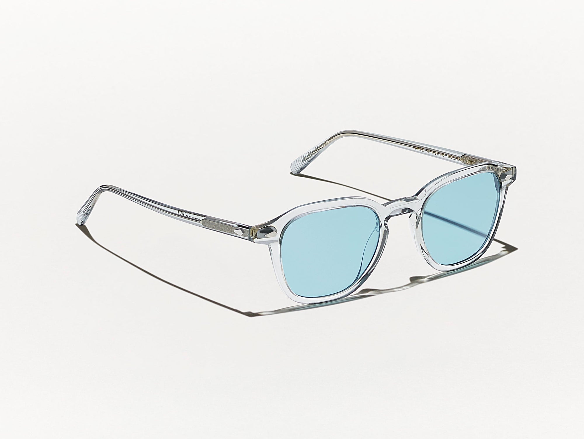 Vantz Sun#light-grey_
