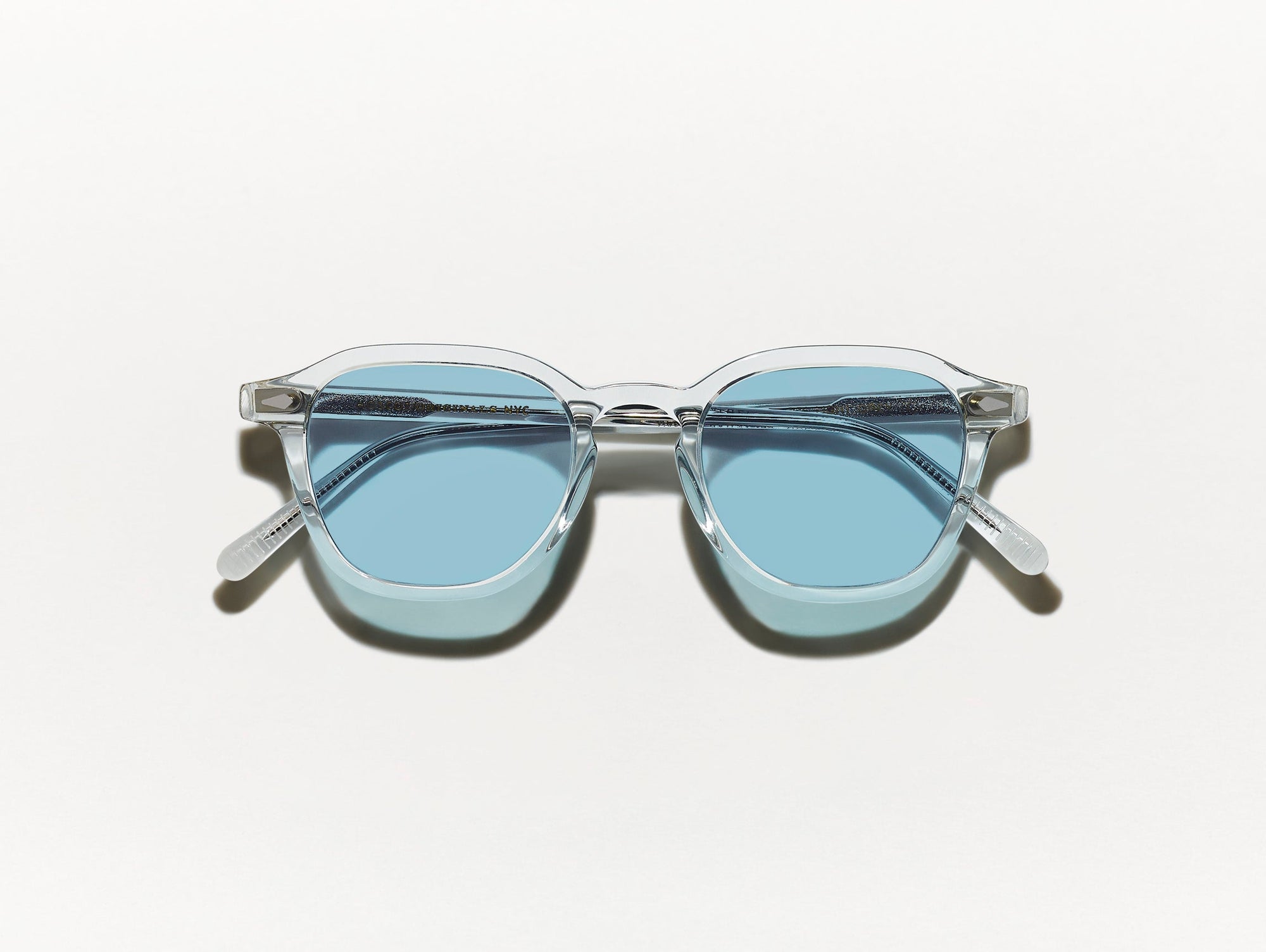 Vantz Sun#light-grey_