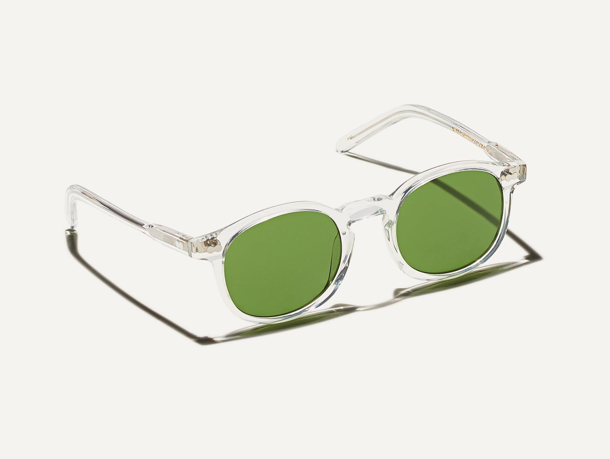 Velvyl Sun#crystal_