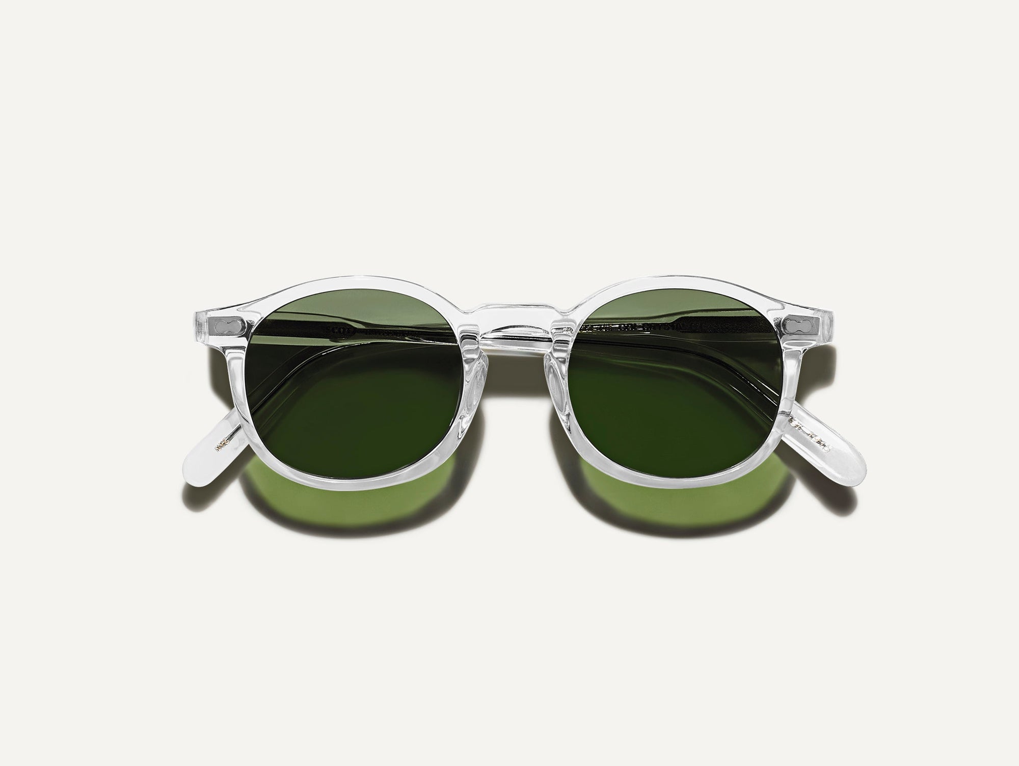 Velvyl Sun#crystal_