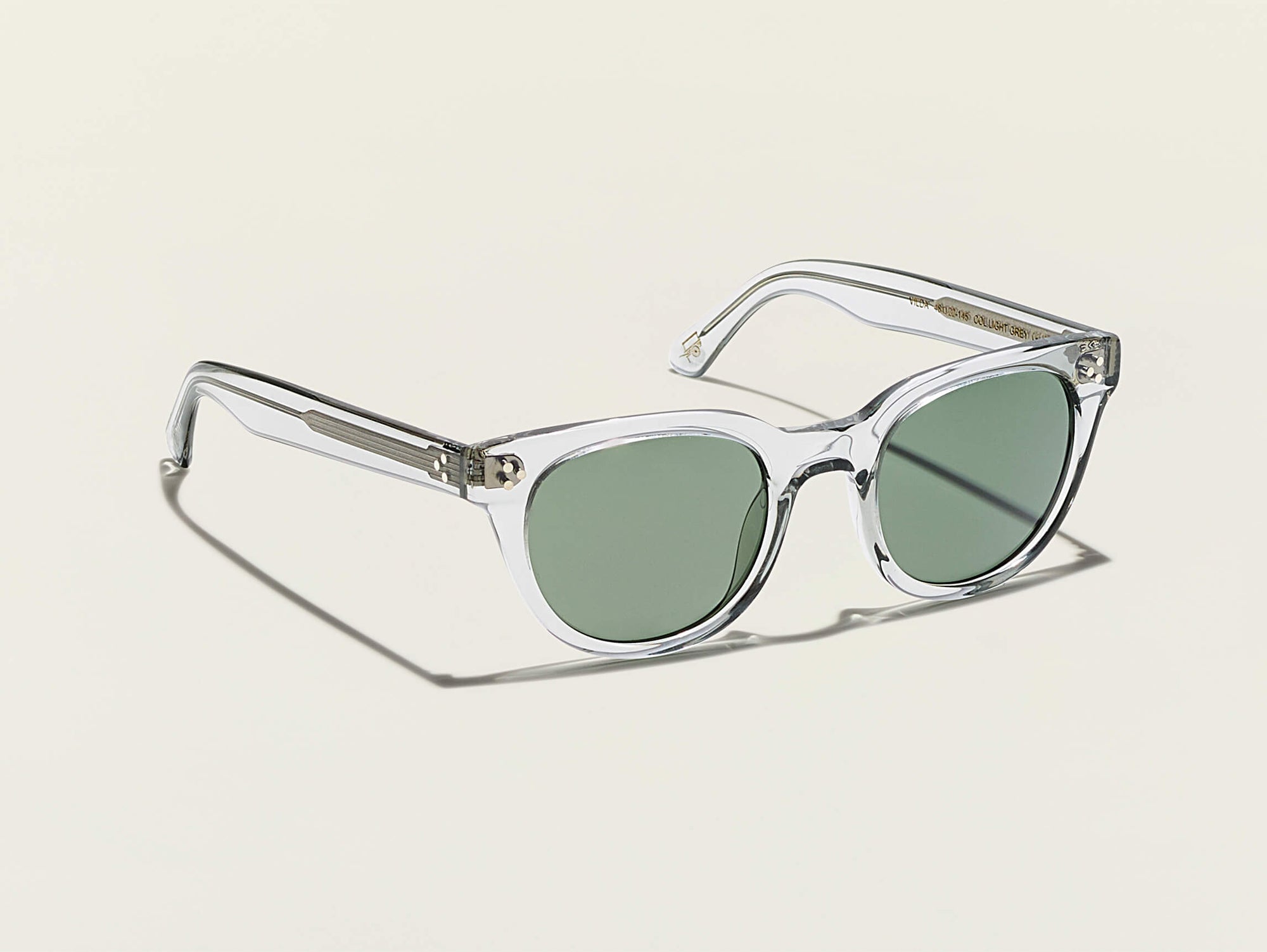 Vilda Sun#light-grey_