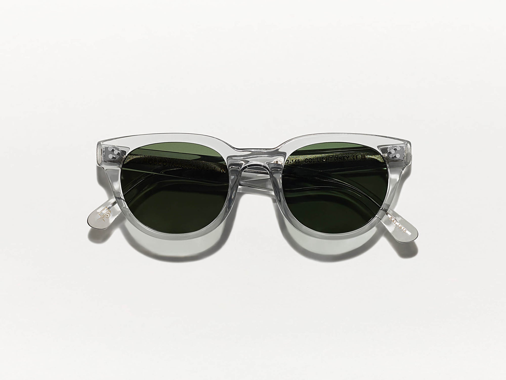 Vilda Sun#light-grey_