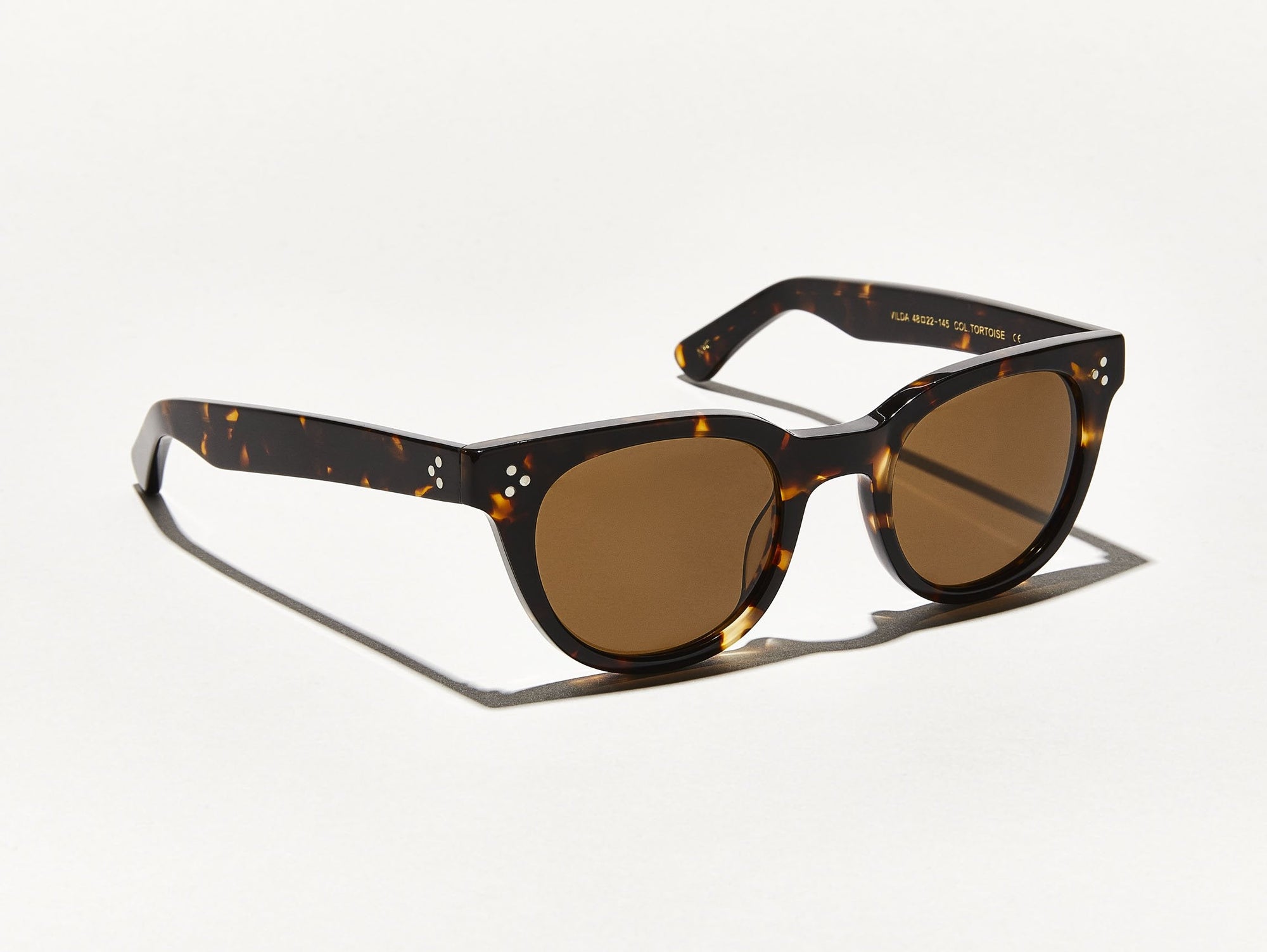 Vilda Sun#tortoise_