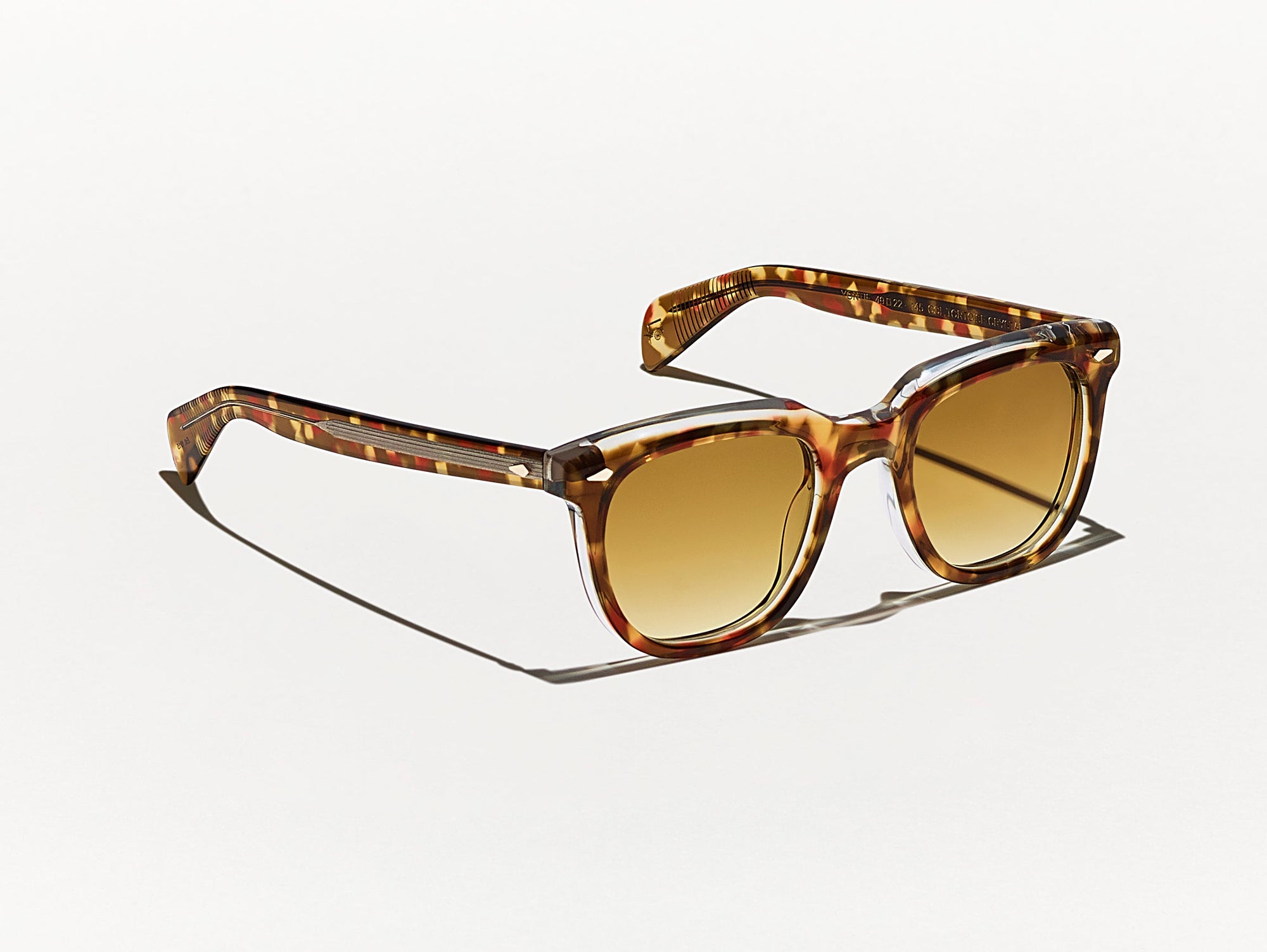 Yontif Sun#tortoise-crystal_