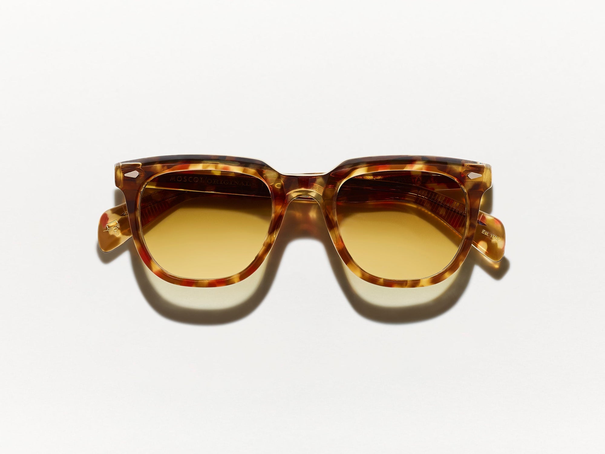 Yontif Sun#tortoise-crystal_