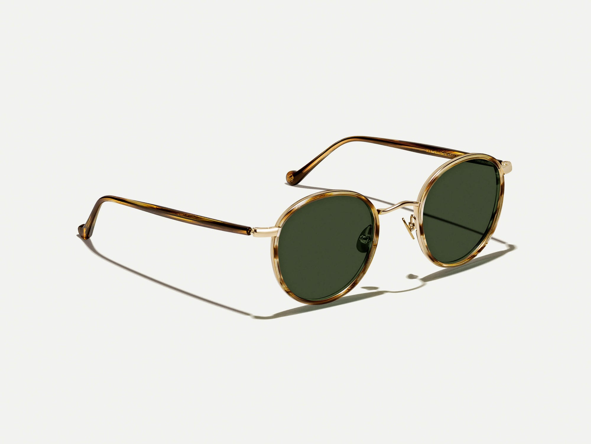 Zev Sun#bamboo_