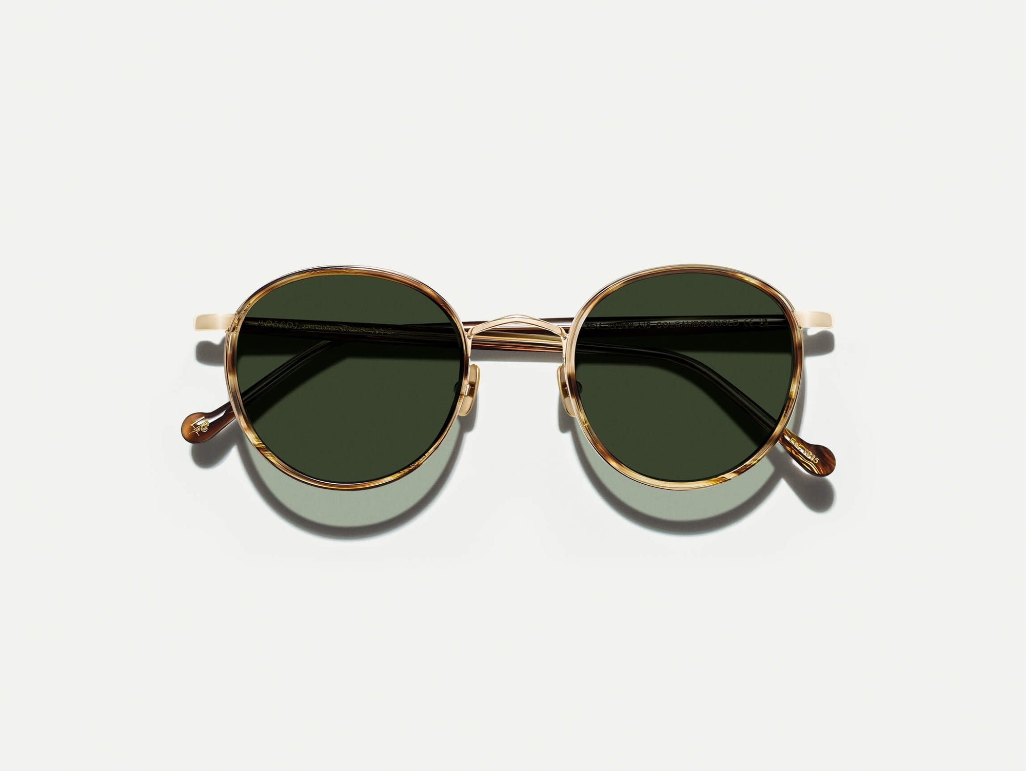 Zev Sun#bamboo_