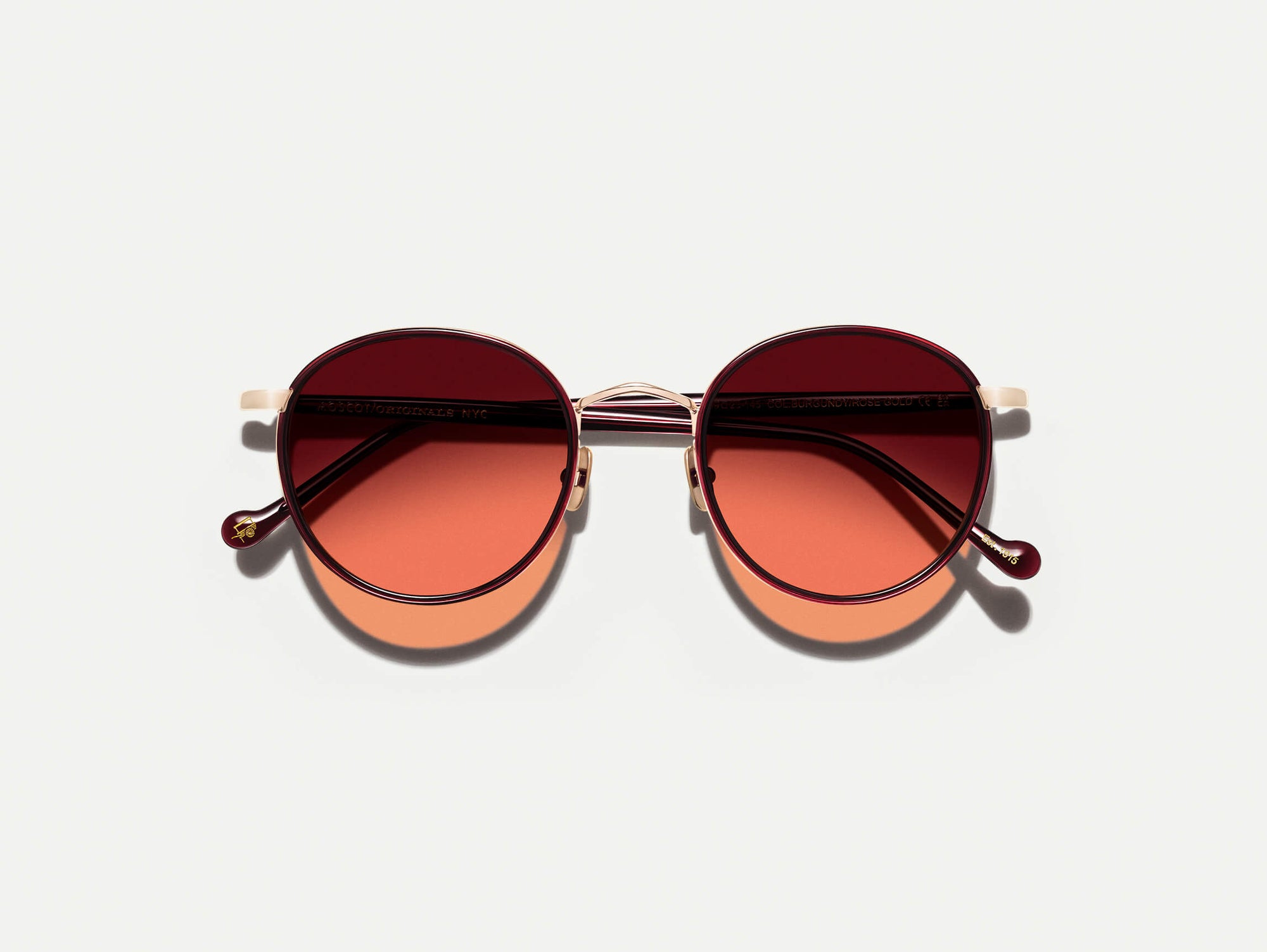 Zev Sun#burgundy_